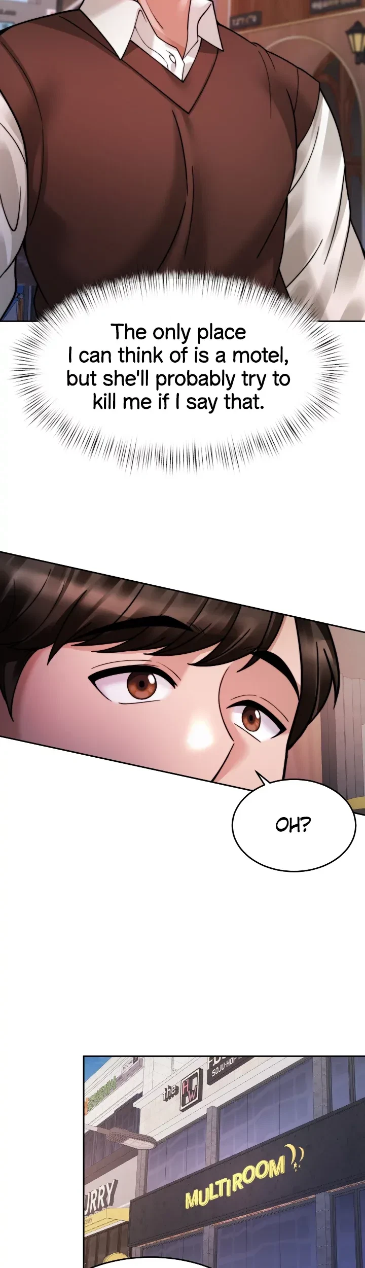 Chapter 21, page 14