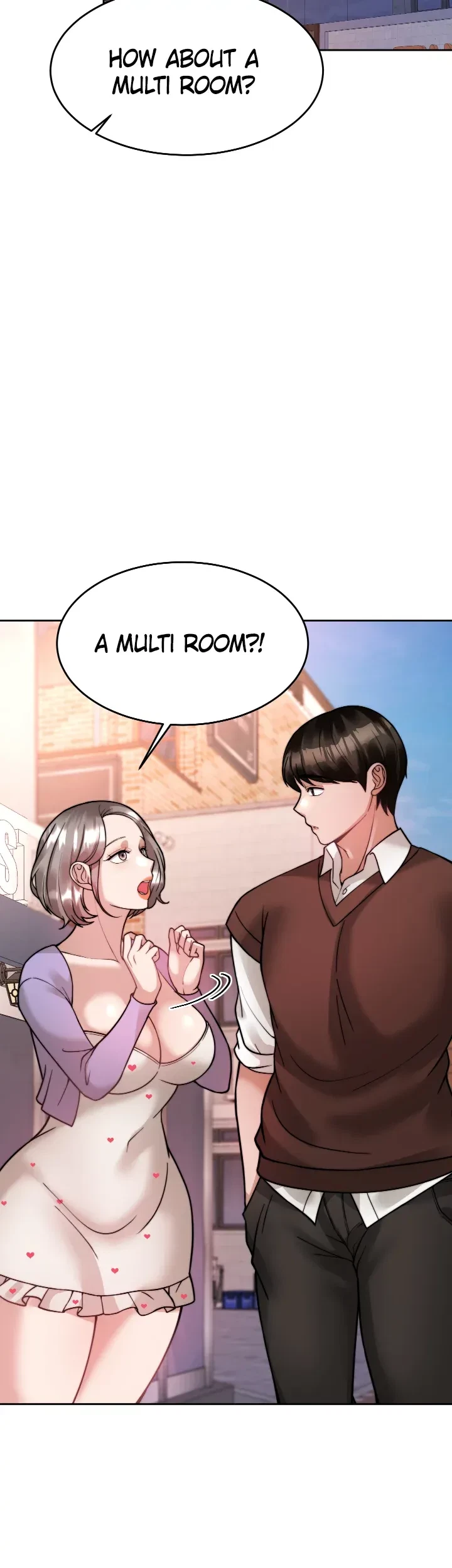 Chapter 21, page 15