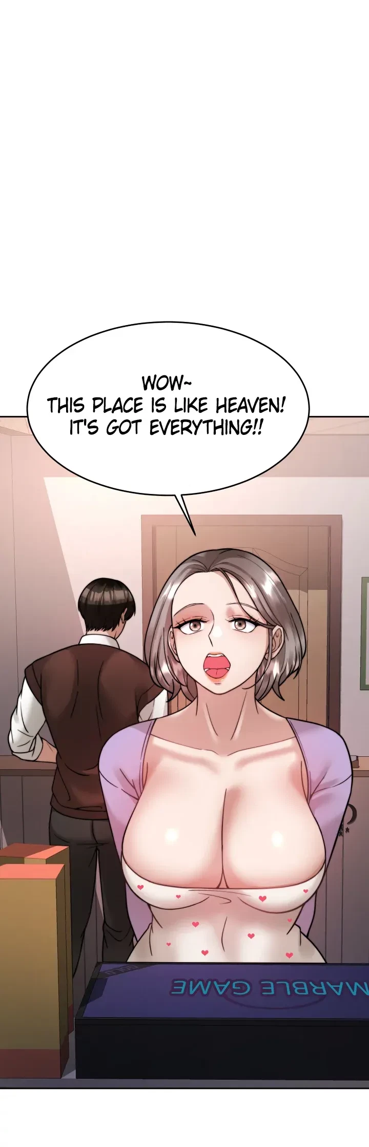 Chapter 21, page 17