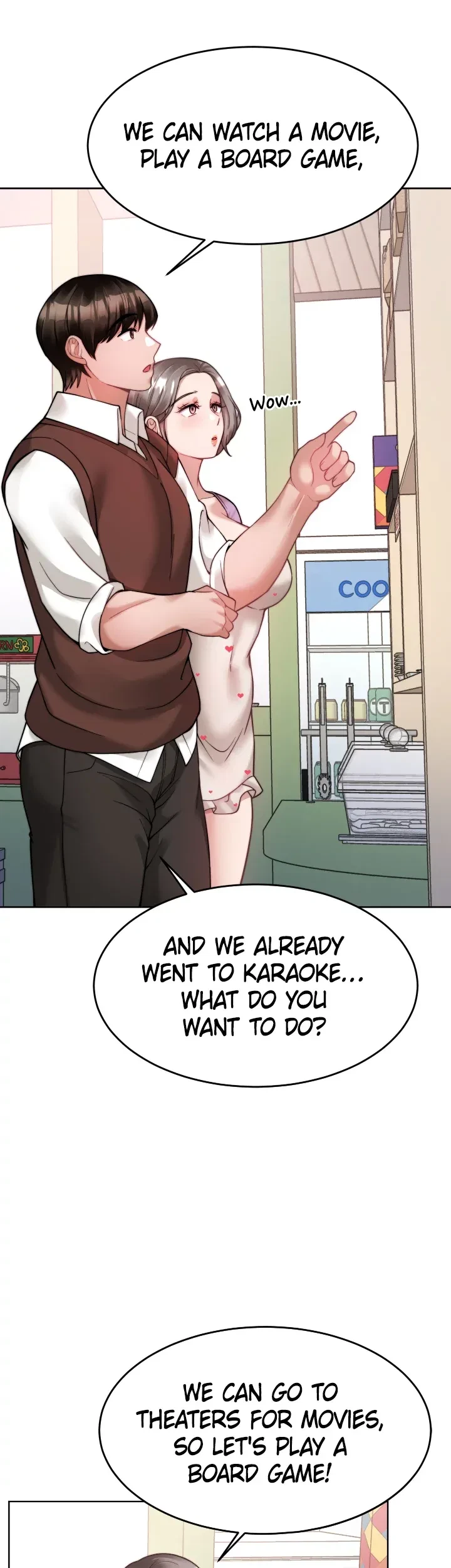 Chapter 21, page 18