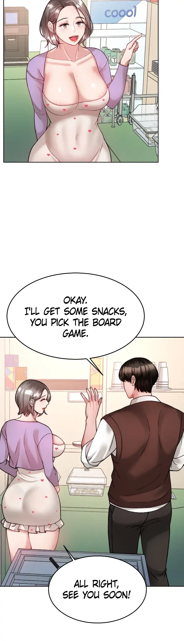 Chapter 21, page 19