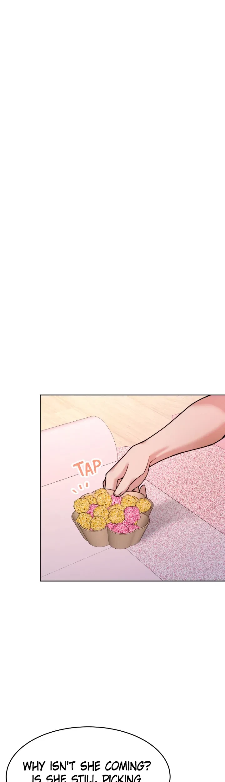 Chapter 21, page 20
