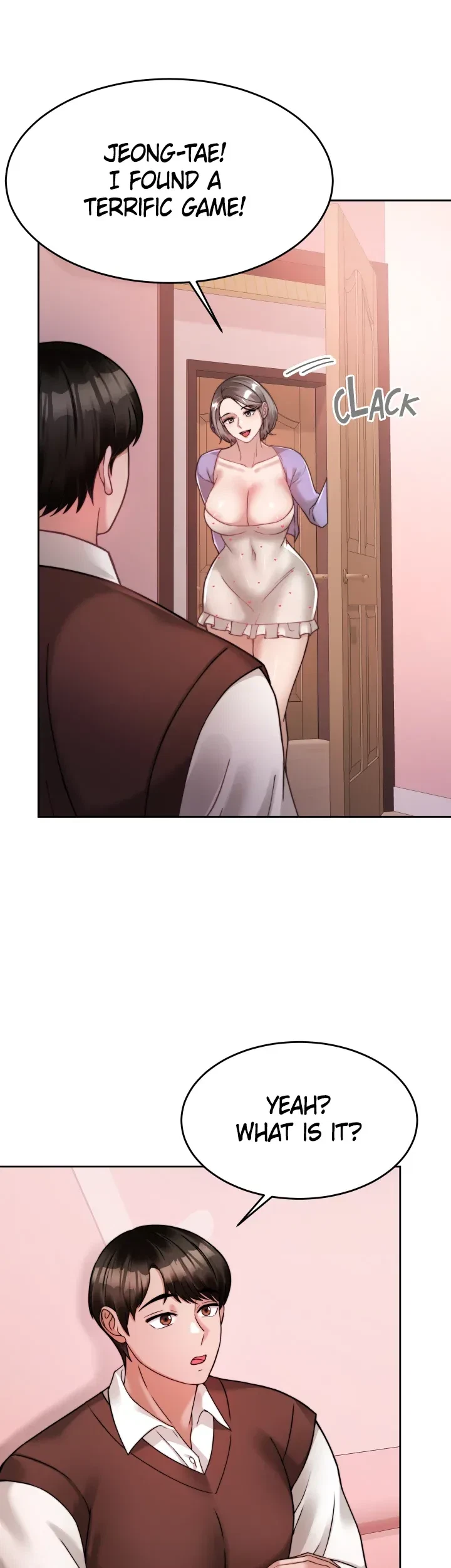 Chapter 21, page 22