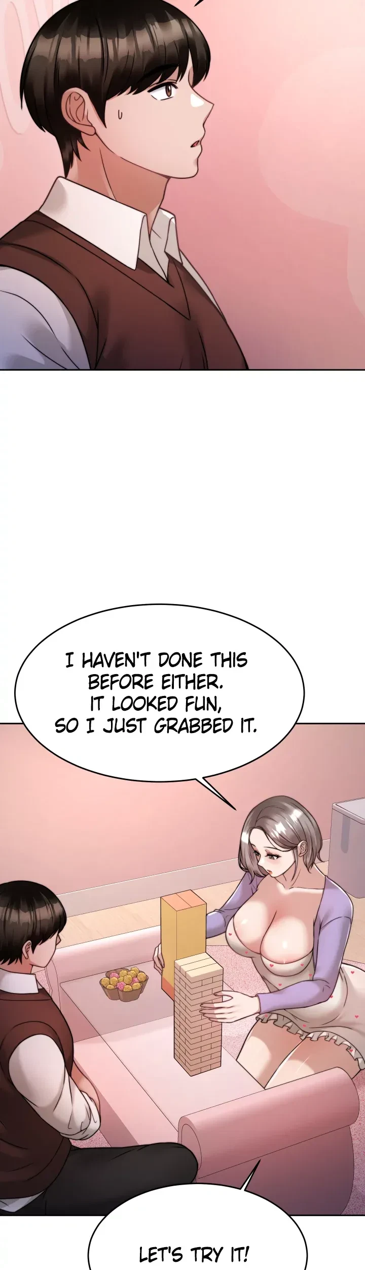 Chapter 21, page 24