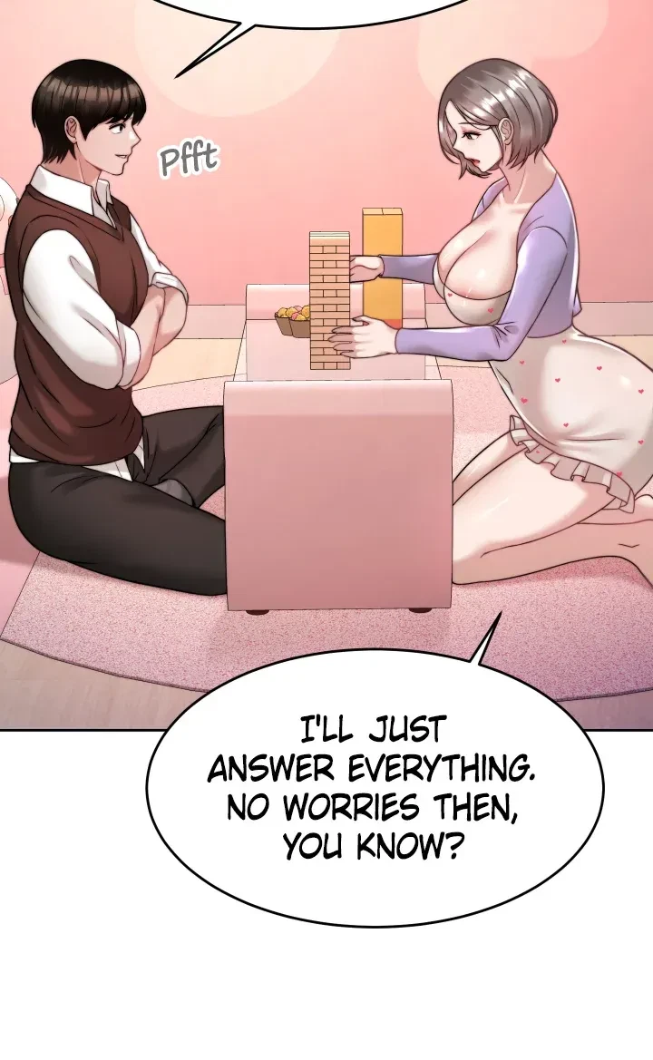 Chapter 21, page 26
