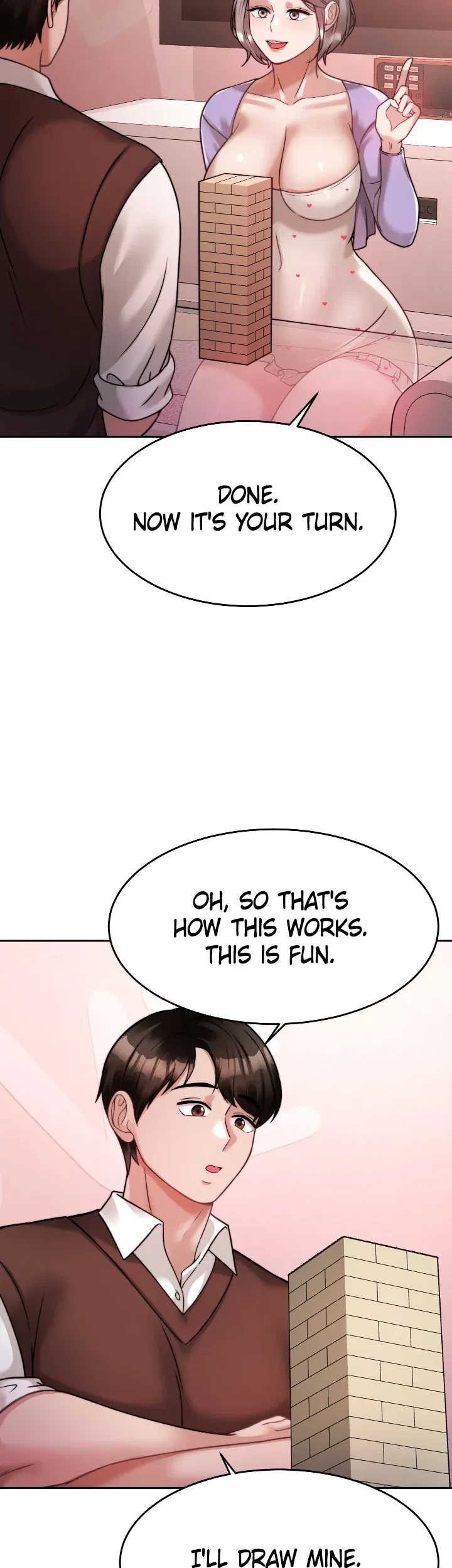 Chapter 21, page 29