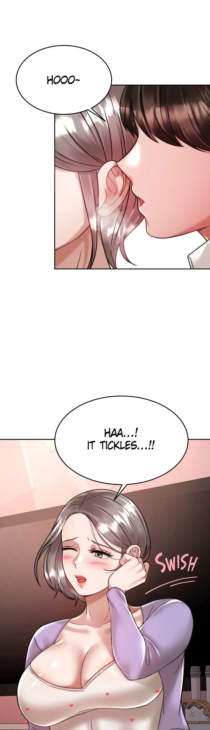 Chapter 21, page 32