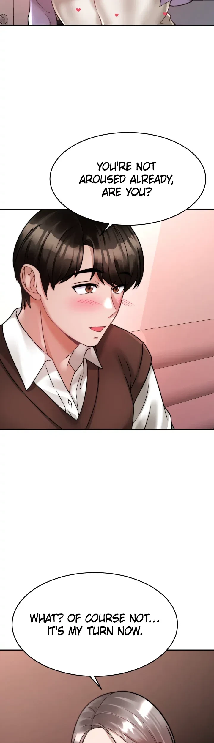 Chapter 21, page 33