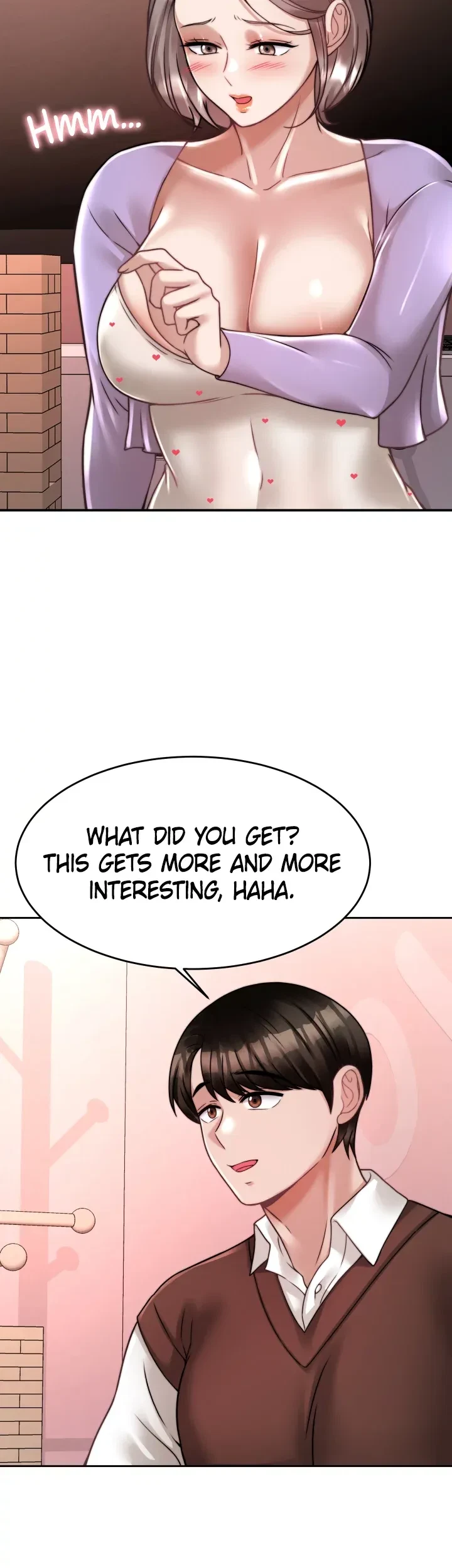 Chapter 21, page 34