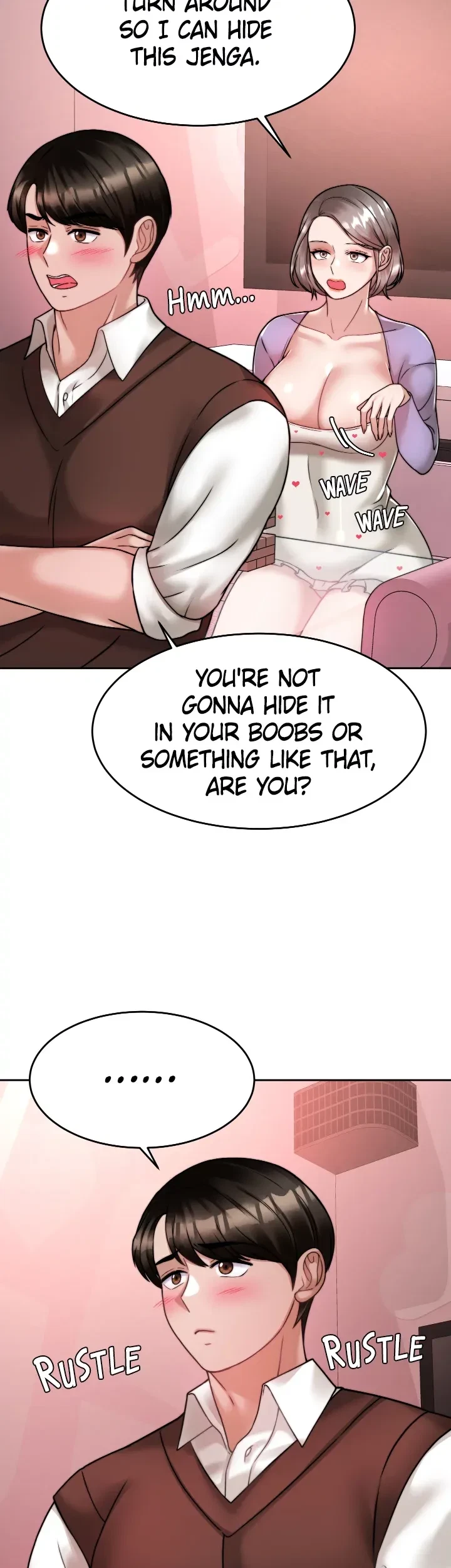 Chapter 21, page 40