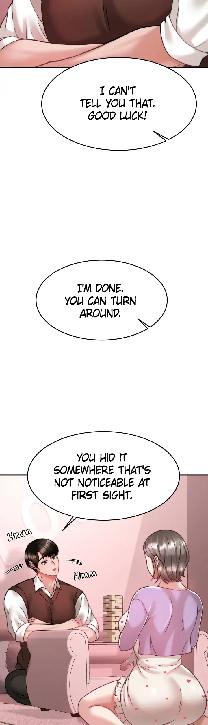 Chapter 21, page 41