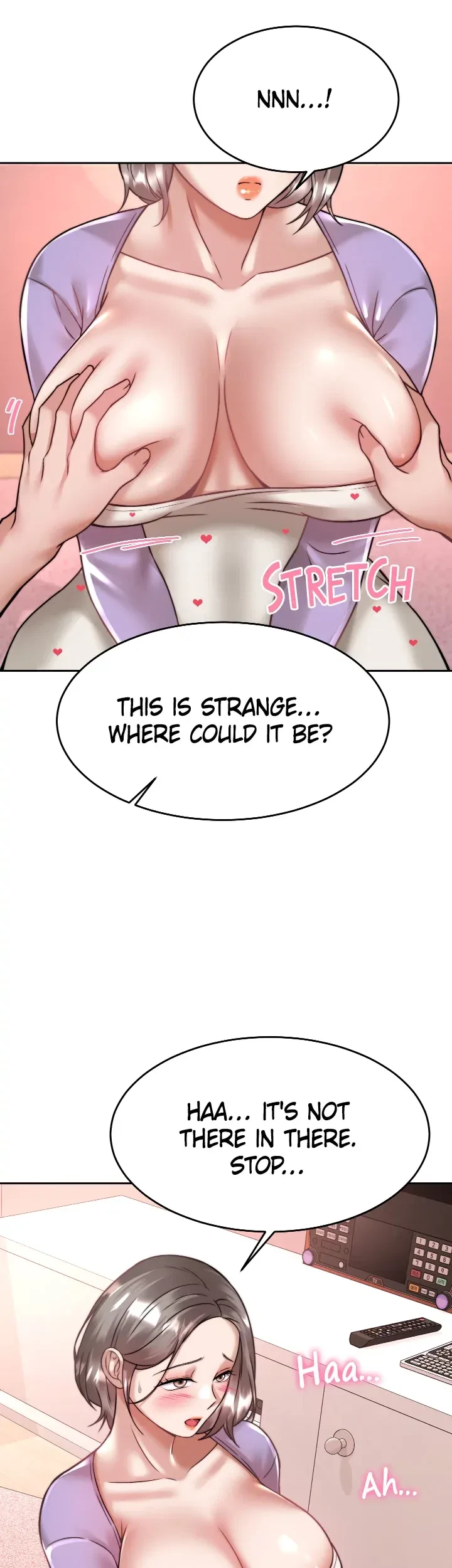 Chapter 21, page 45