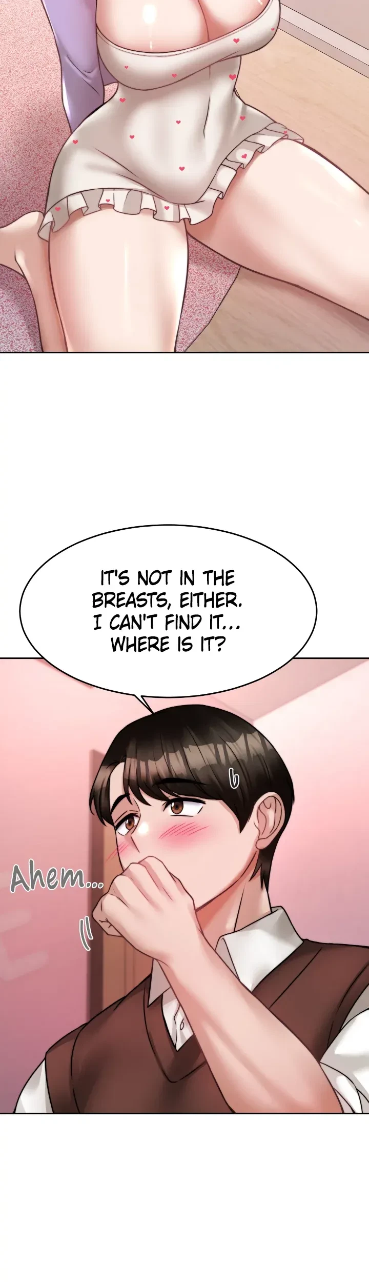 Chapter 21, page 46