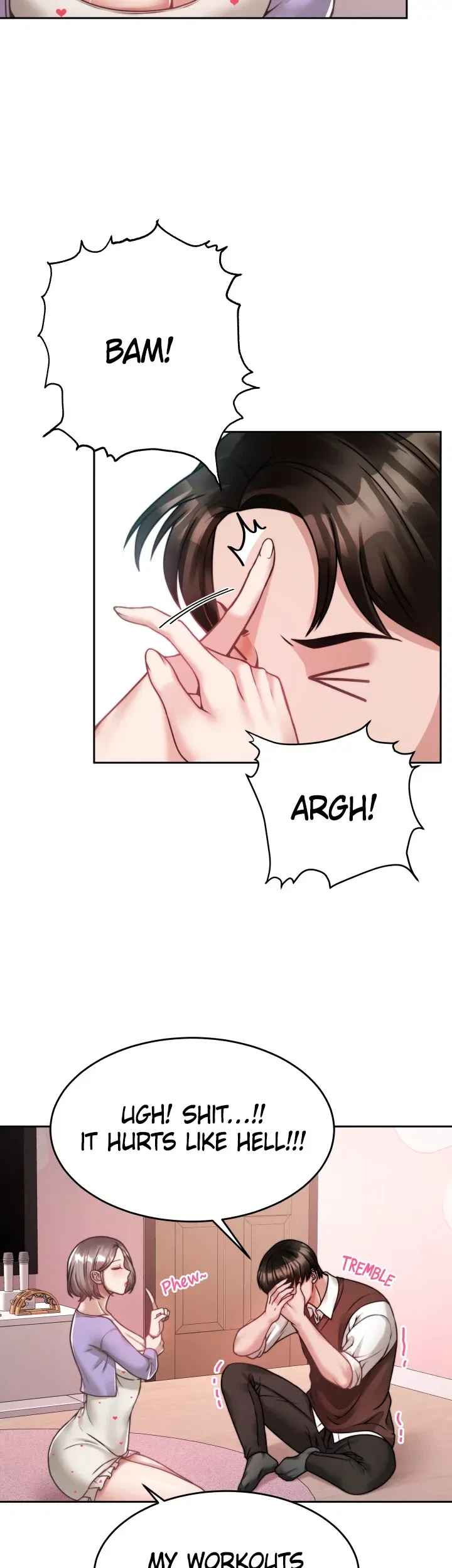 Chapter 21, page 49