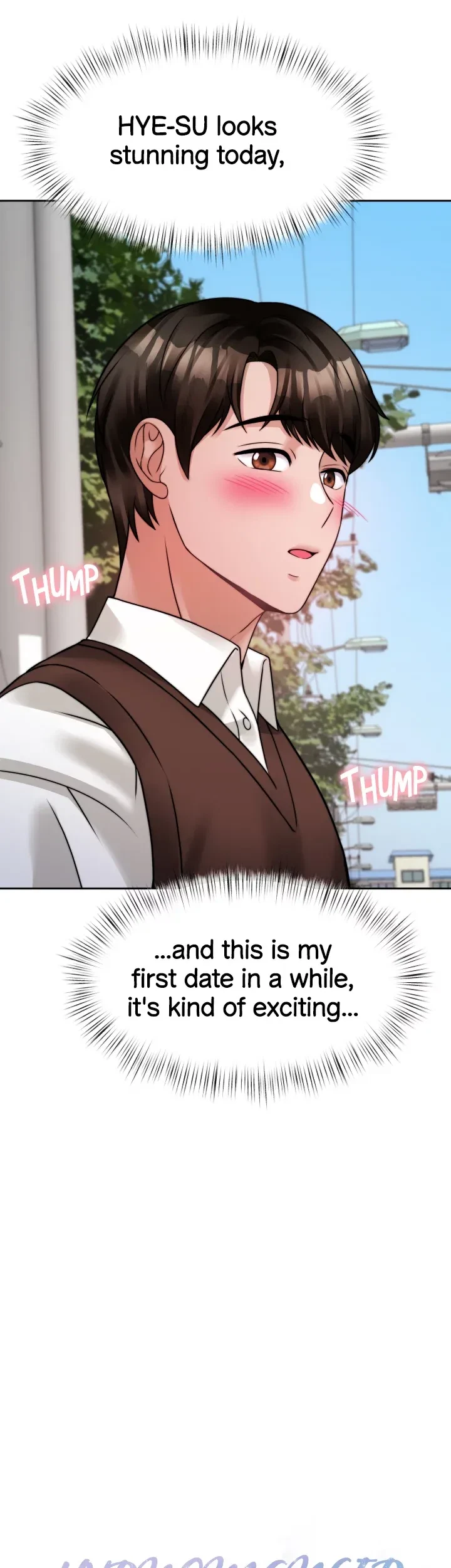 Chapter 21, page 5