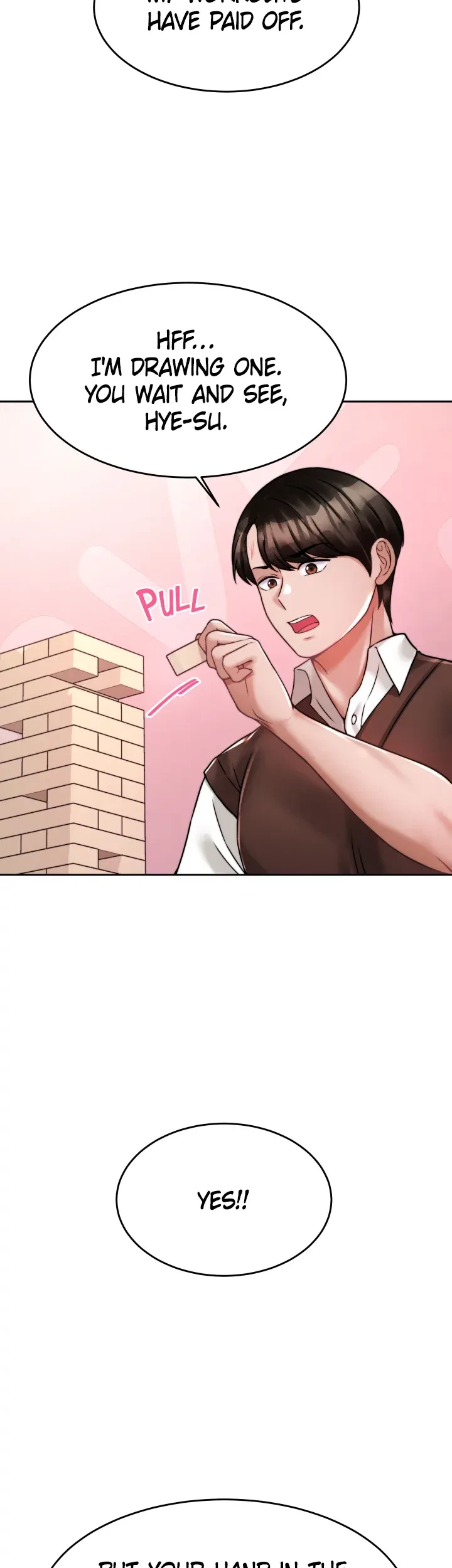 Chapter 21, page 50