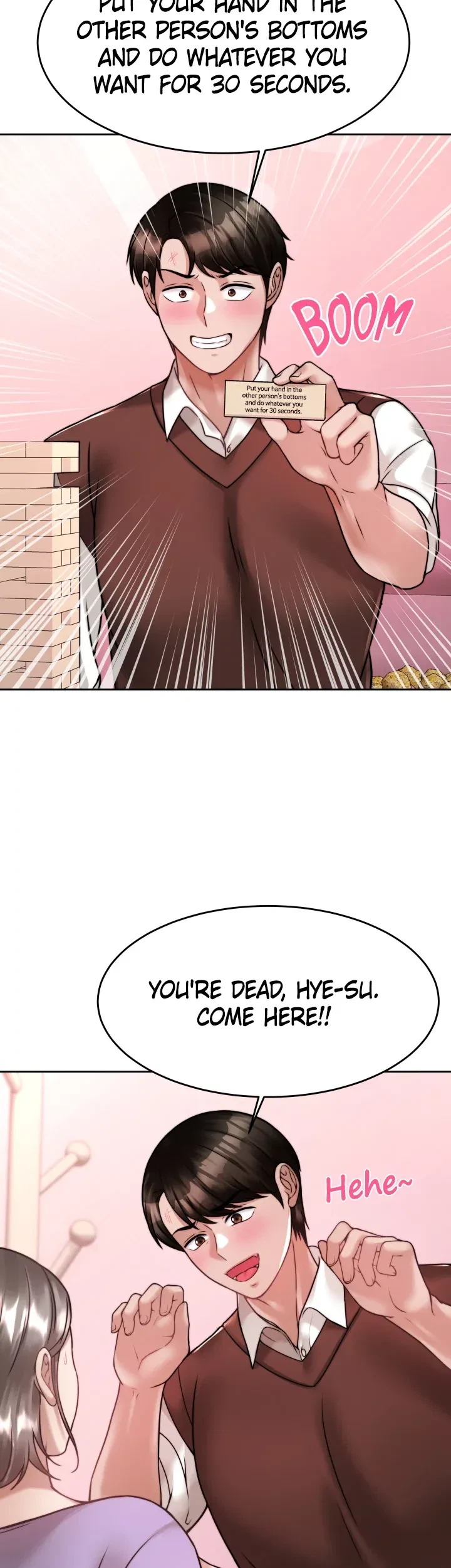 Chapter 21, page 51