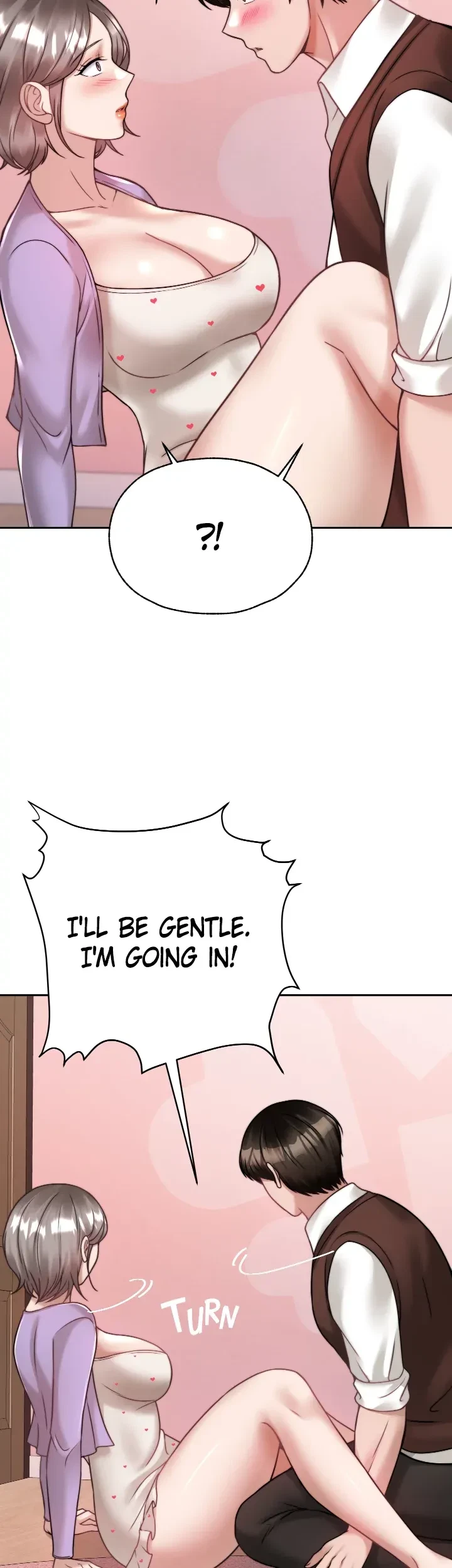 Chapter 21, page 55