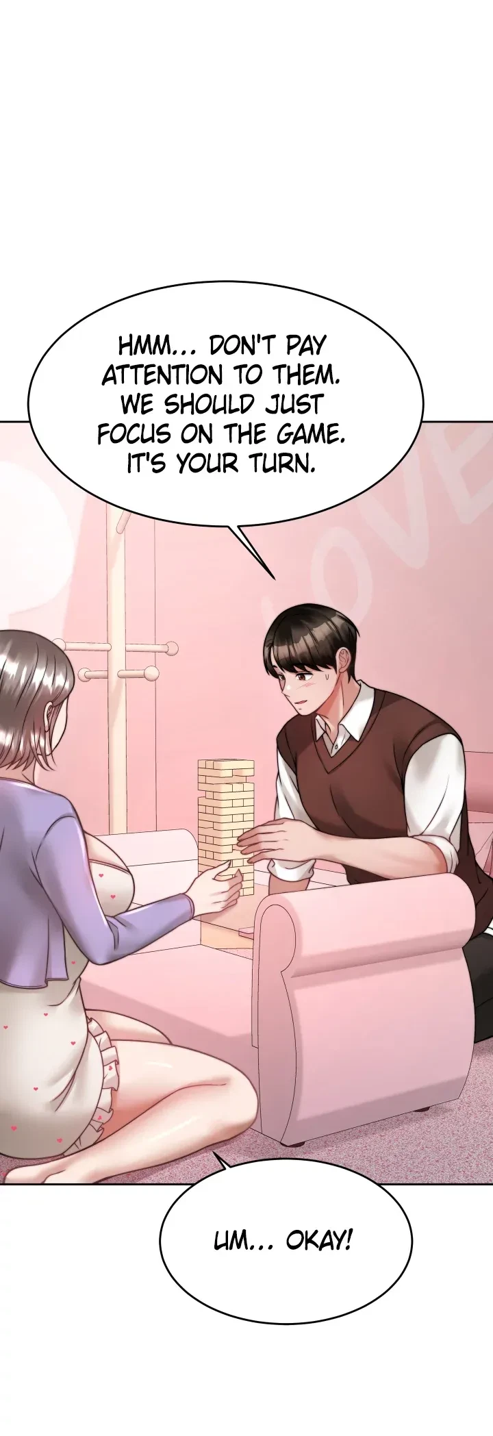 Chapter 21, page 57