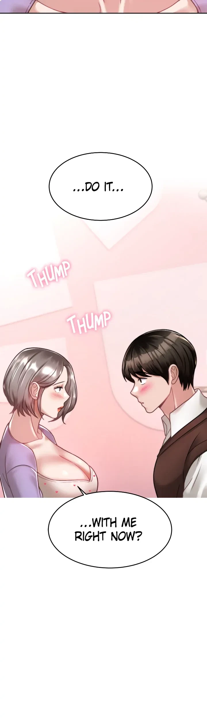 Chapter 21, page 59