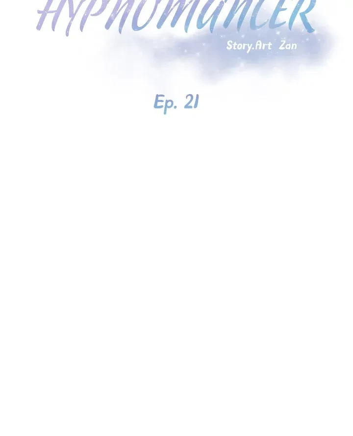 Chapter 21, page 6