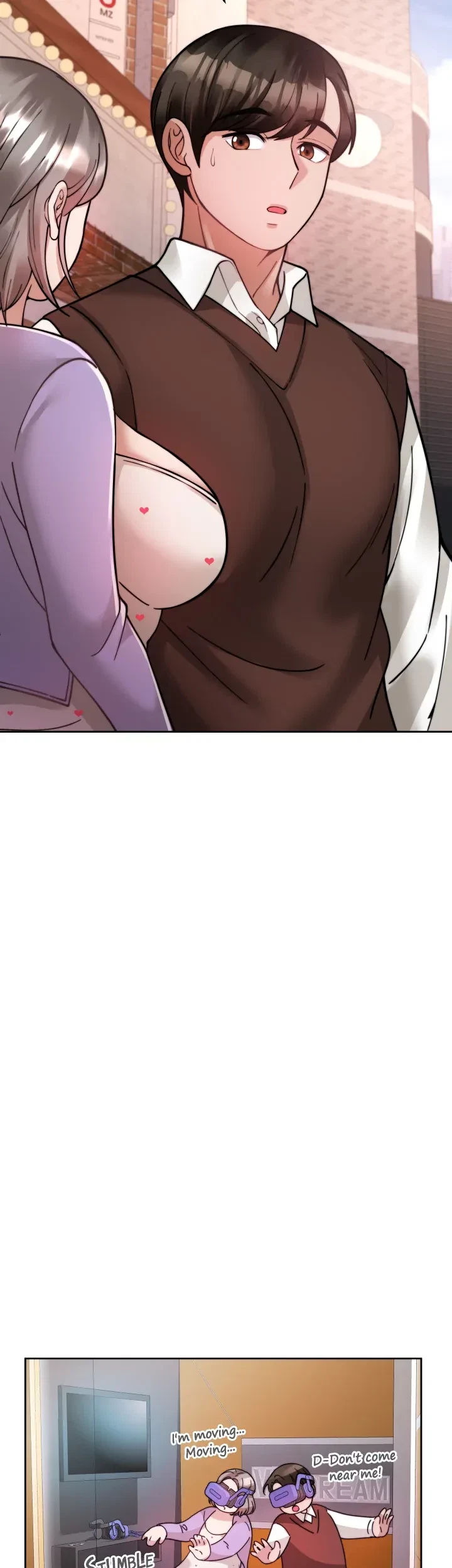 Chapter 21, page 9