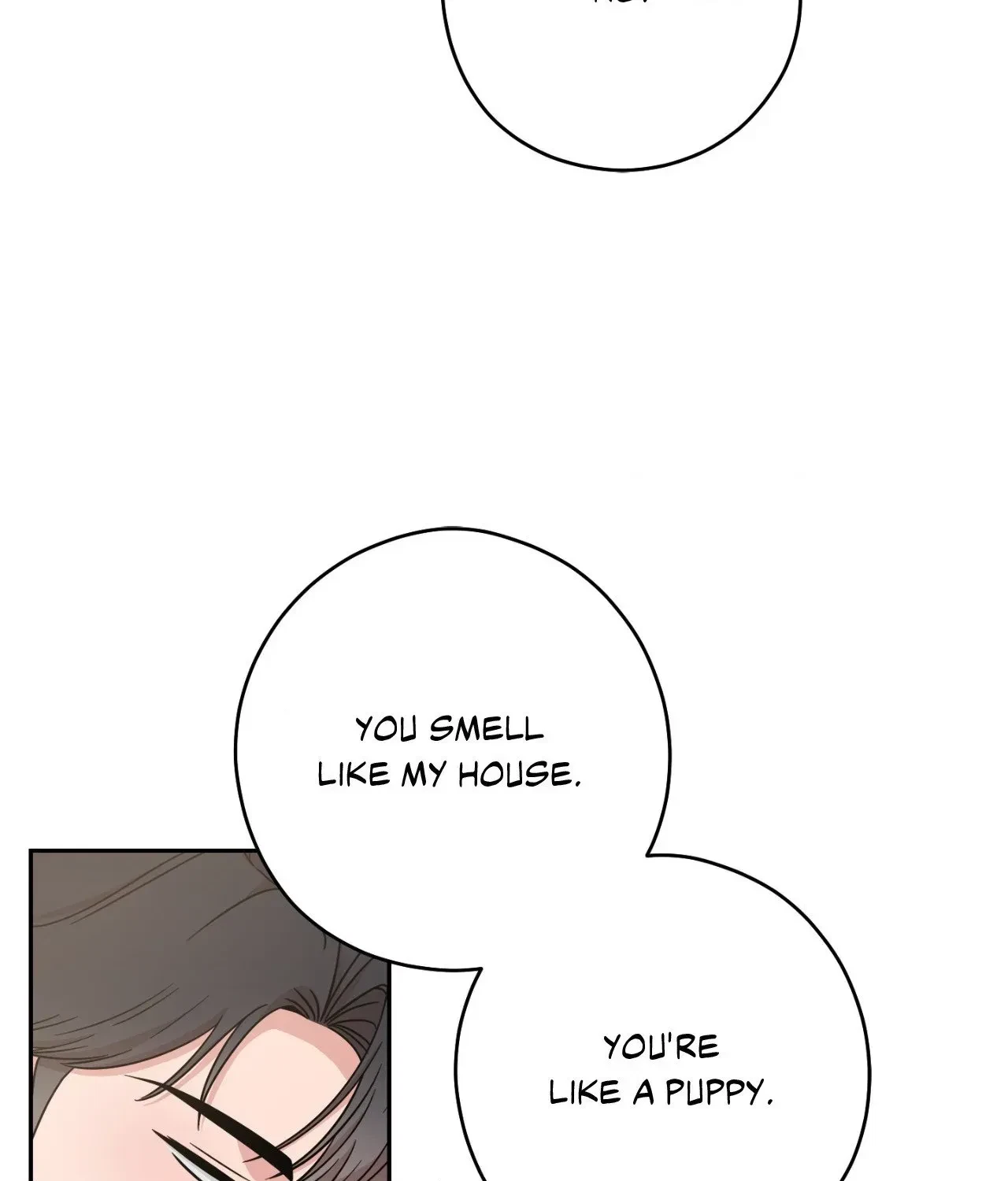 Chapter 15, page 101