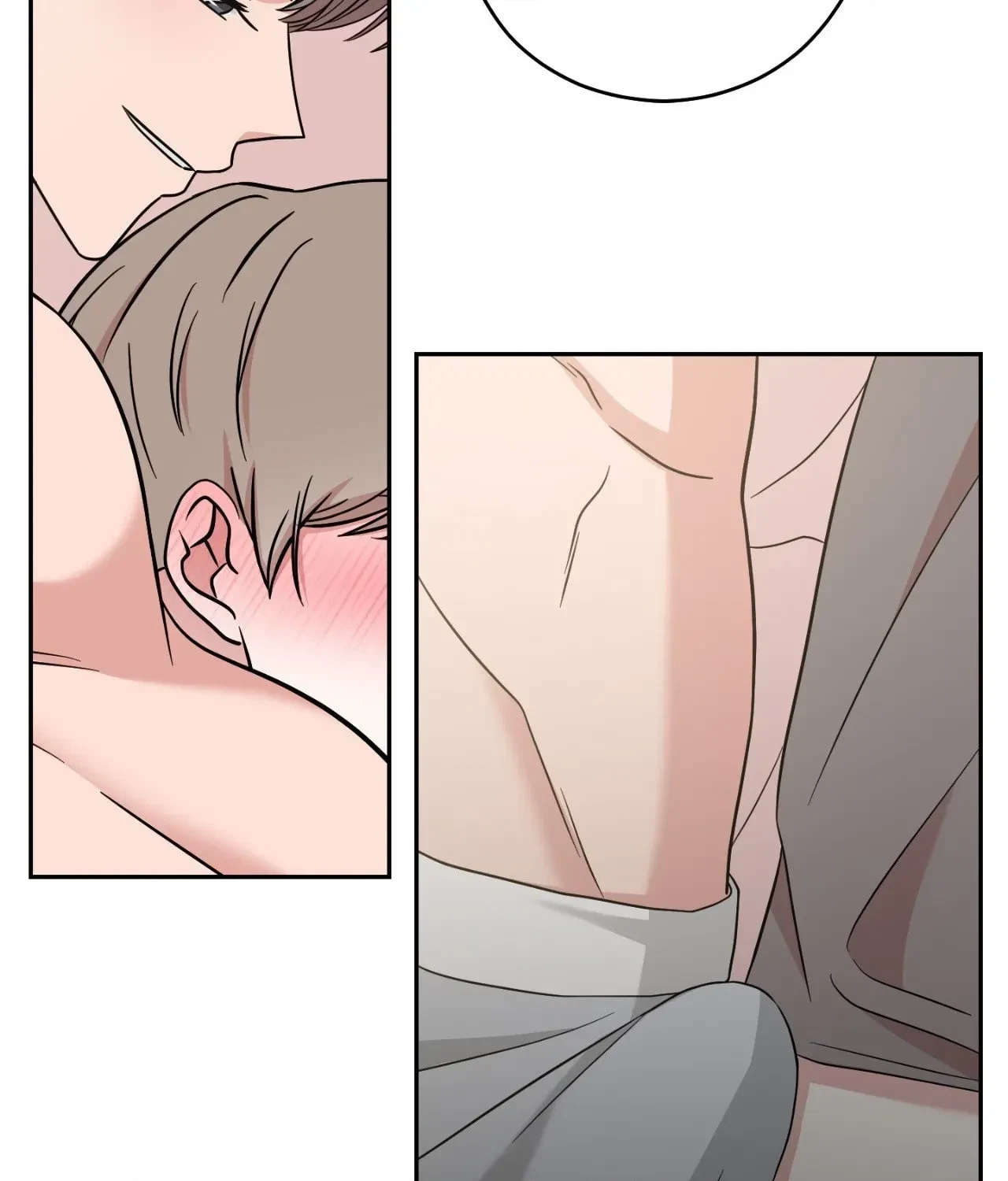 Chapter 15, page 102