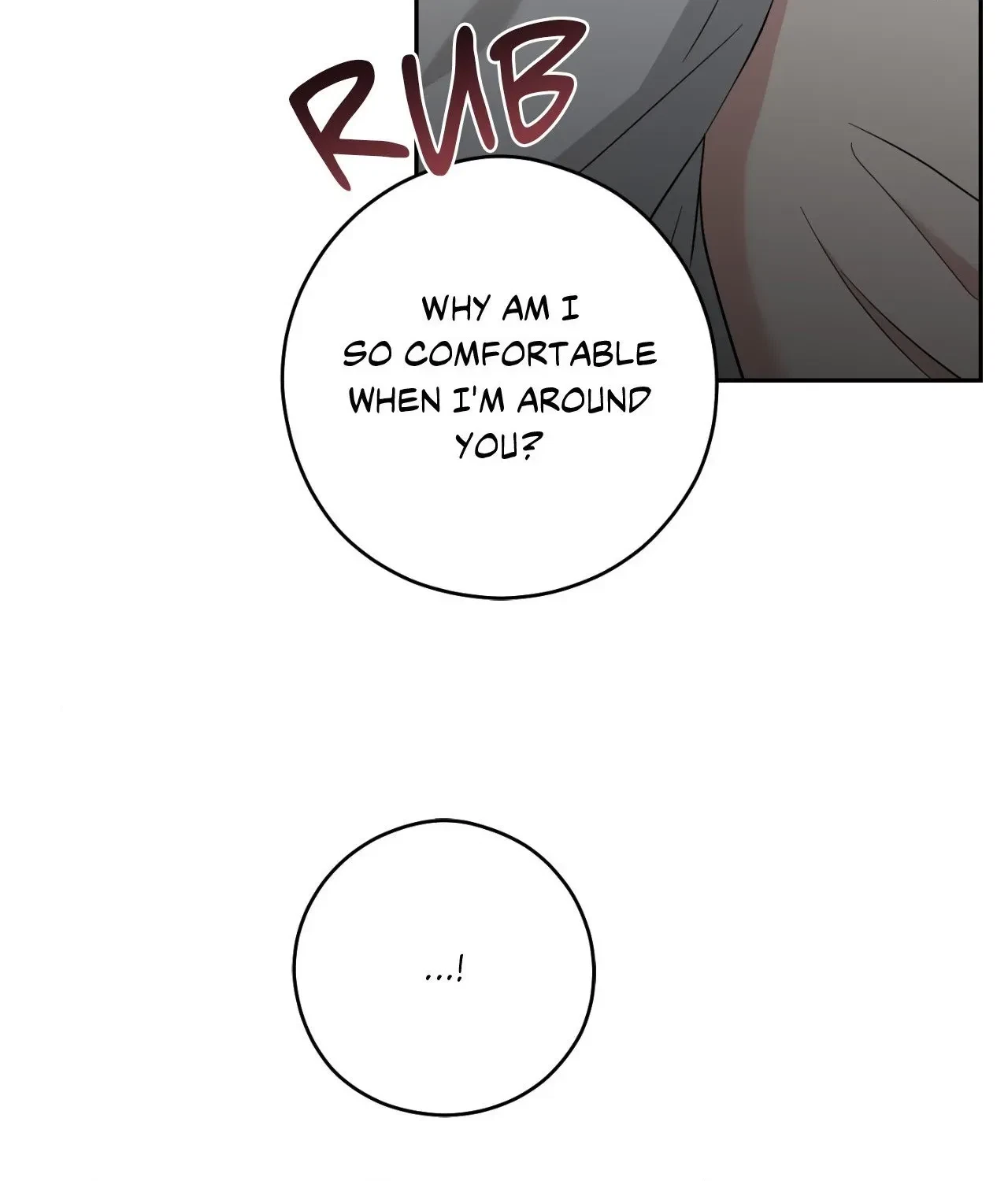 Chapter 15, page 103