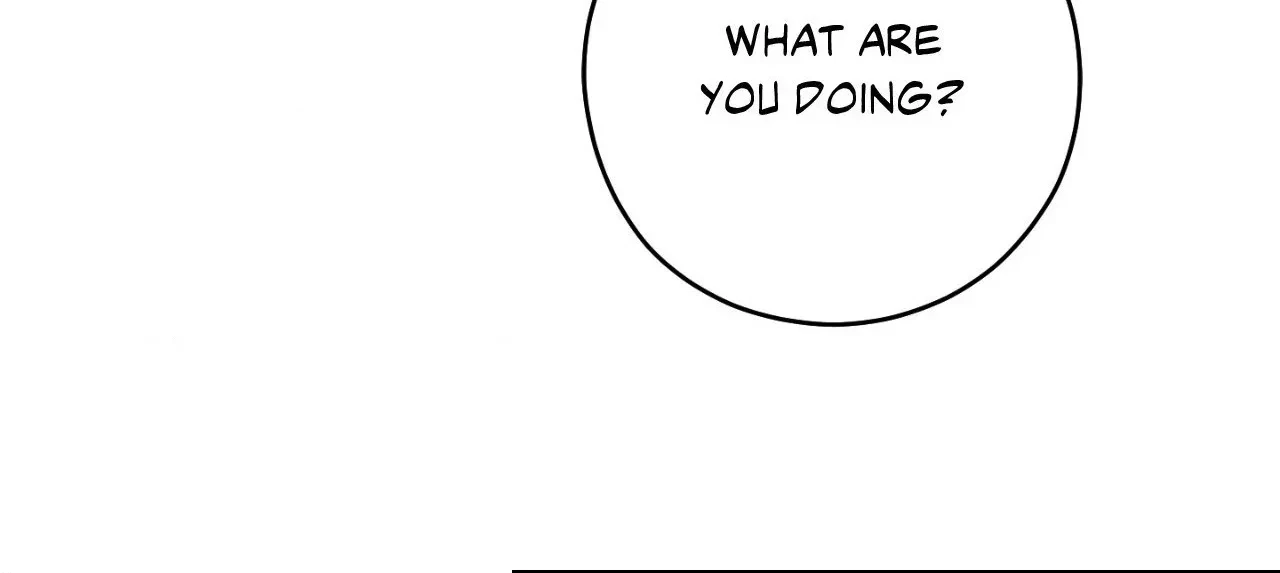 Chapter 15, page 105