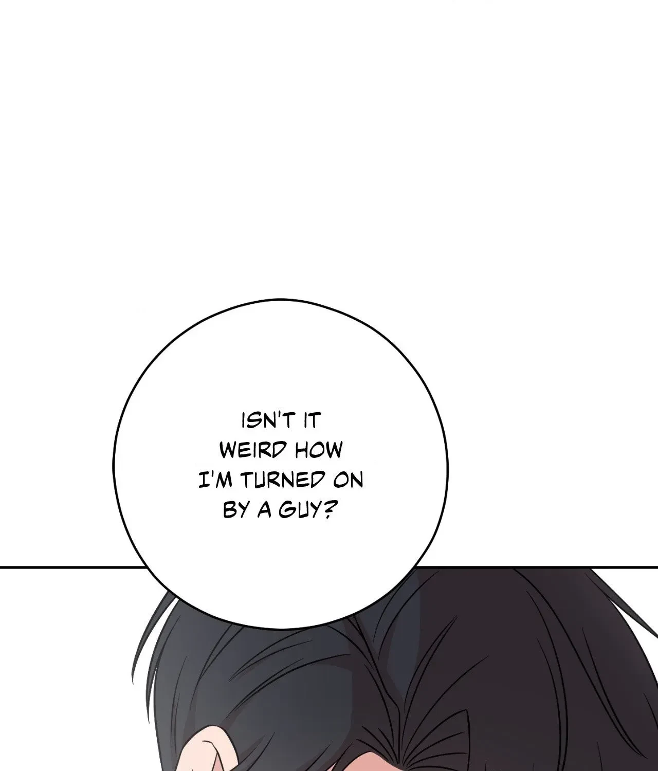 Chapter 15, page 106