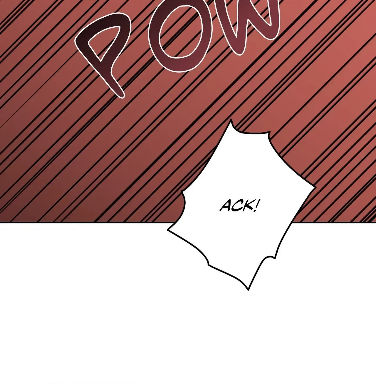 Chapter 15, page 113