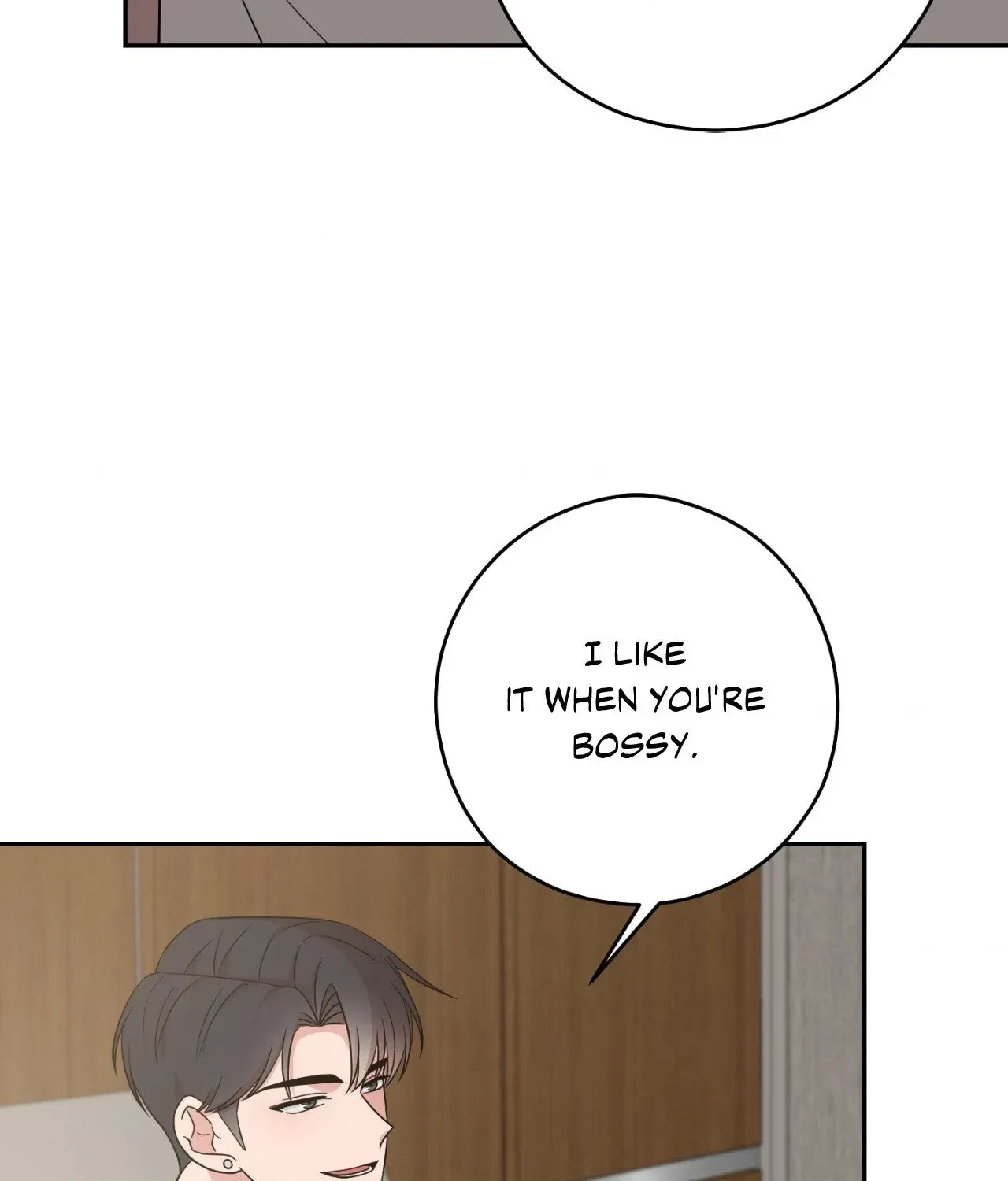 Chapter 15, page 116