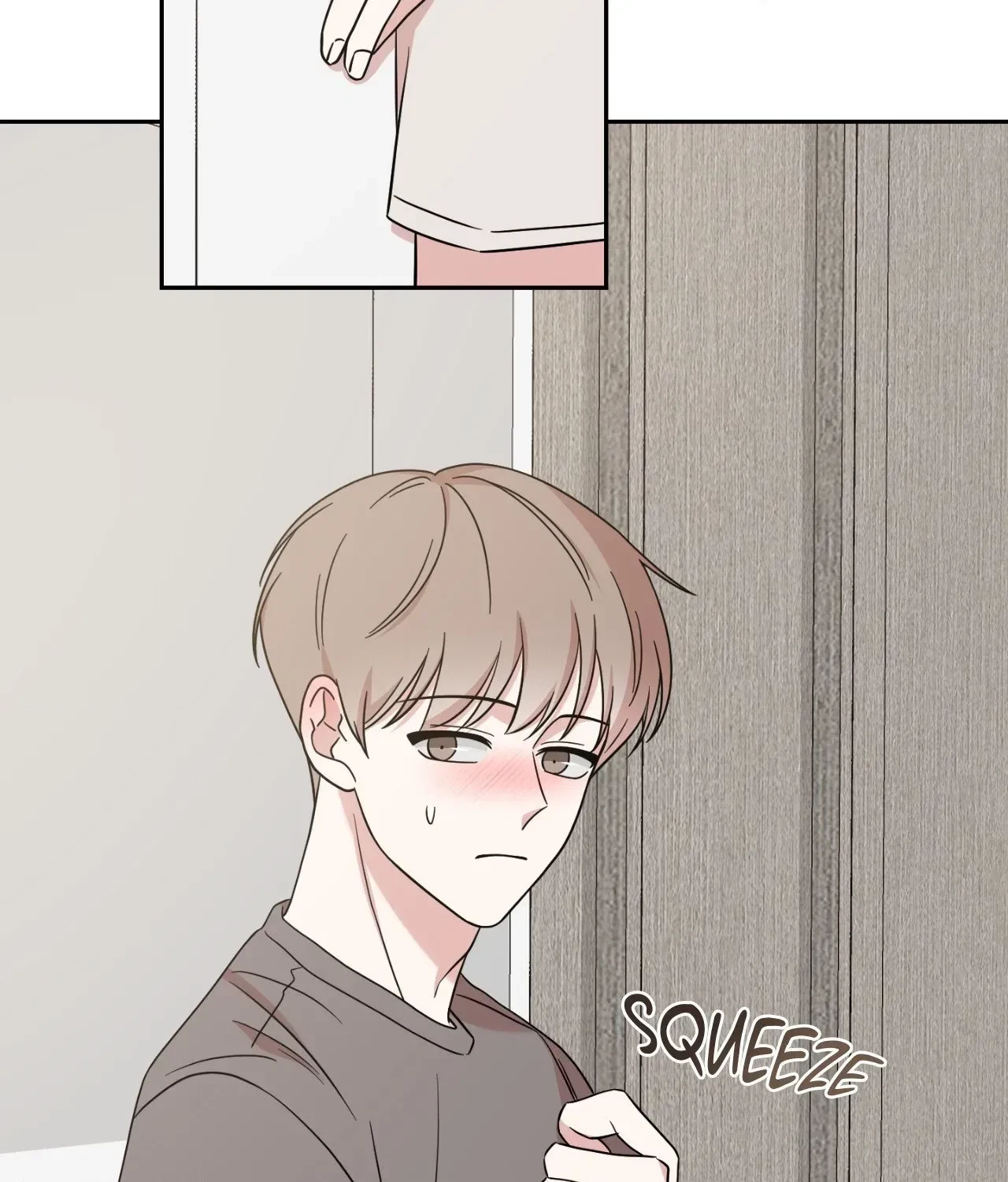 Chapter 15, page 119