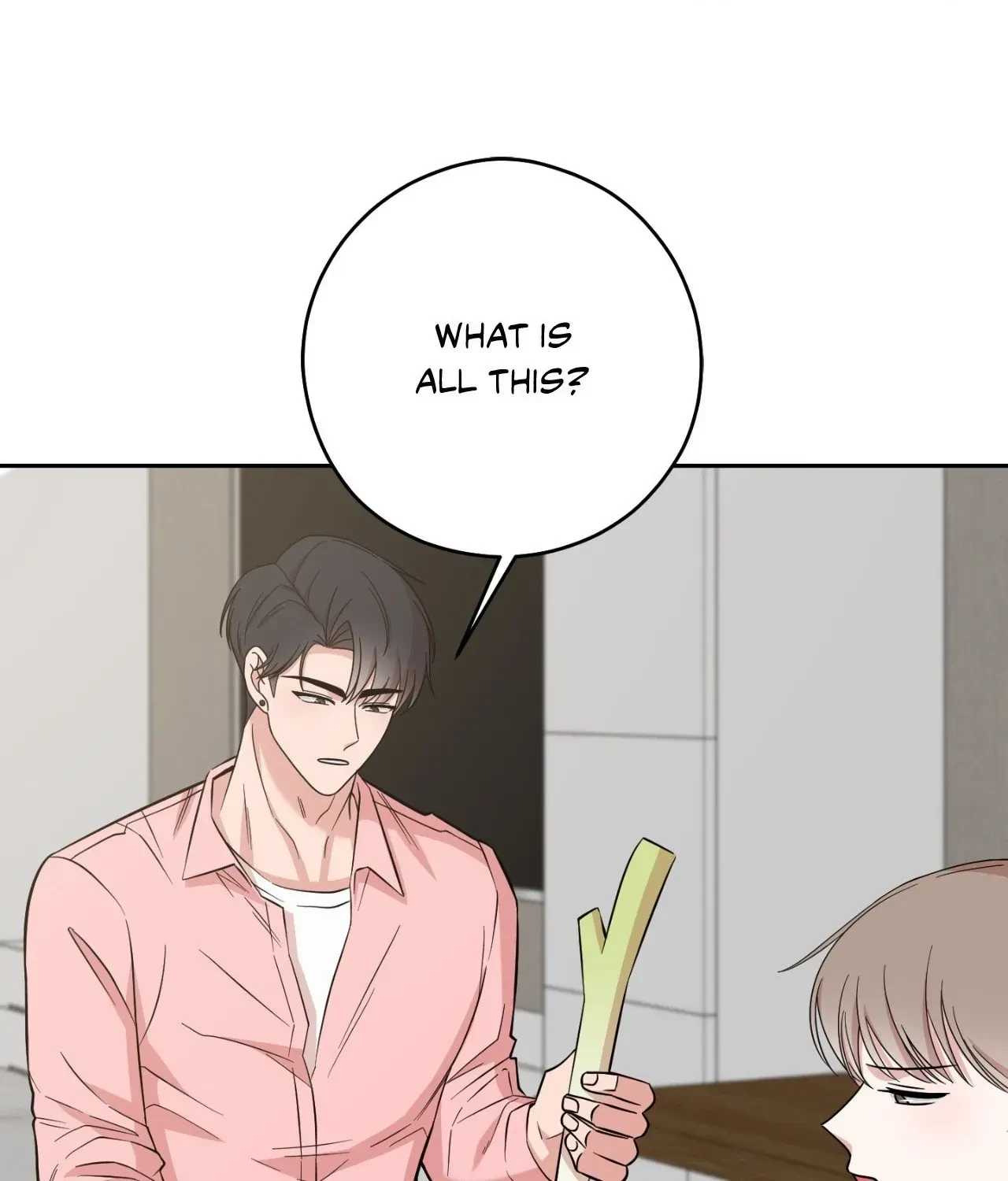 Chapter 15, page 123