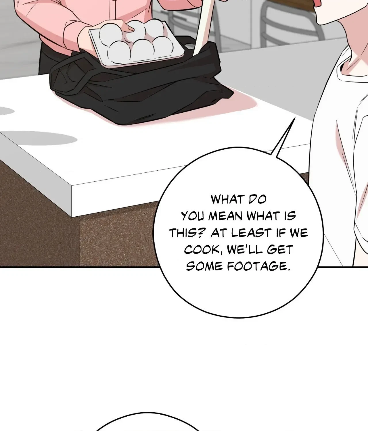Chapter 15, page 124