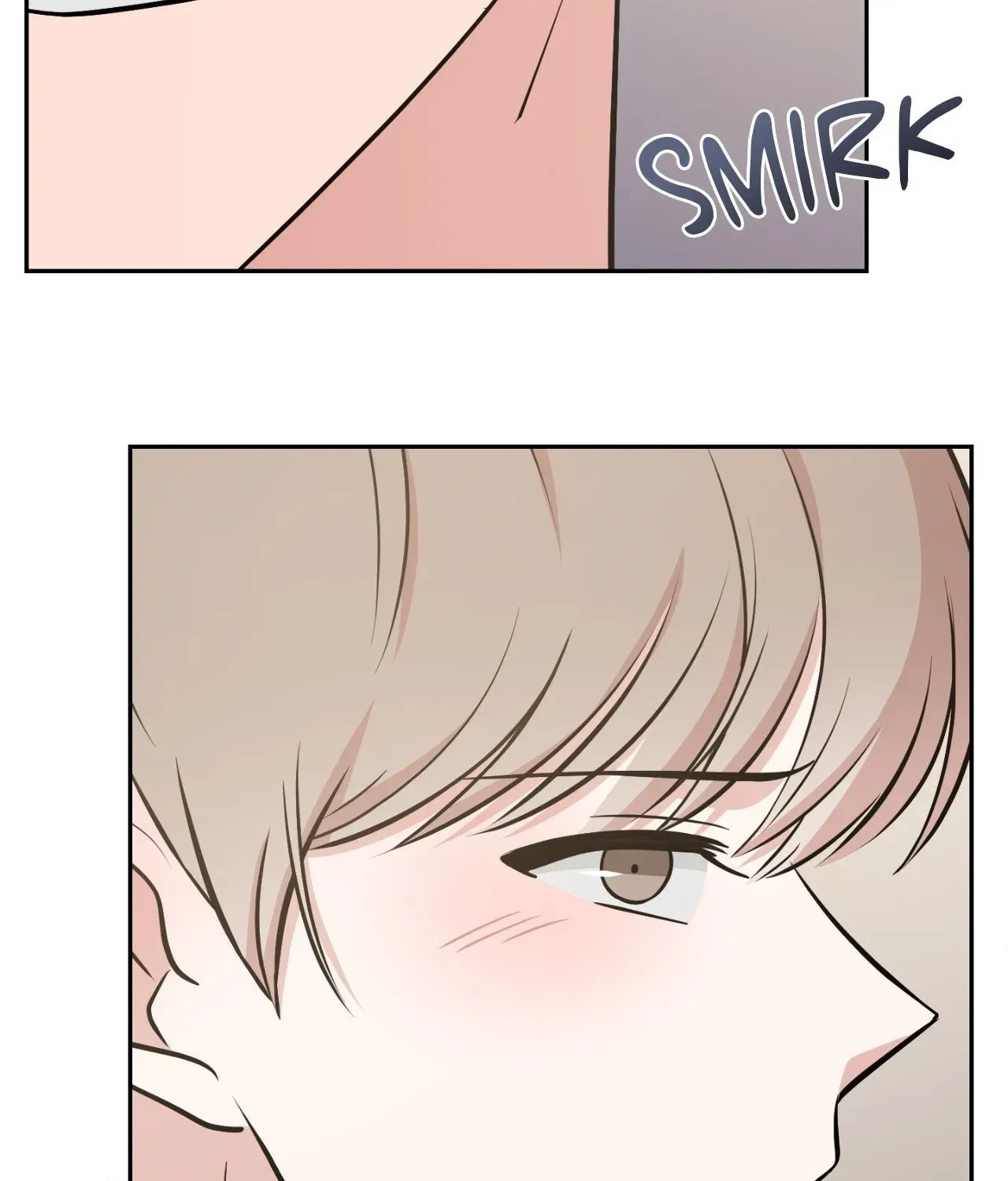 Chapter 15, page 126