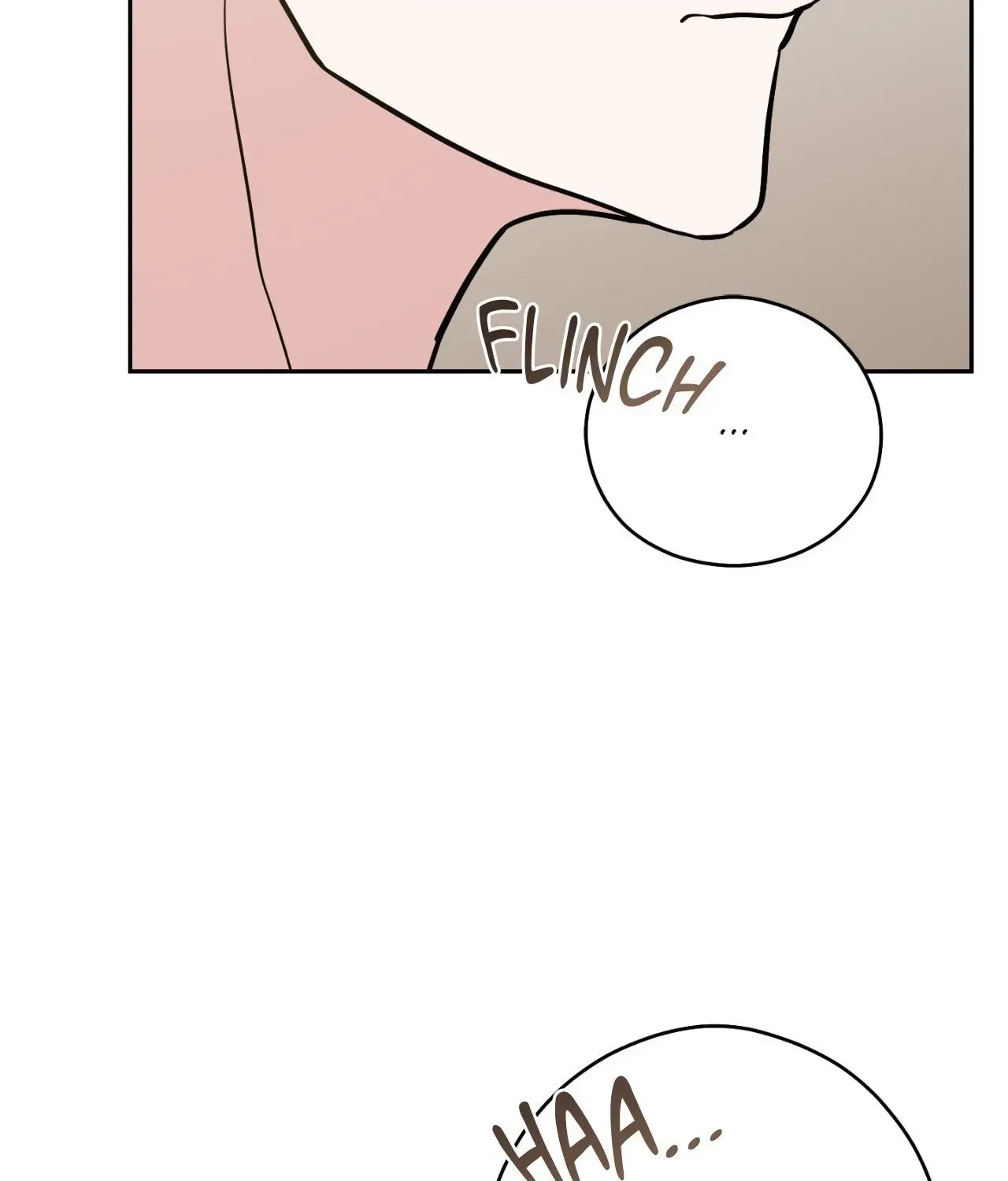 Chapter 15, page 127