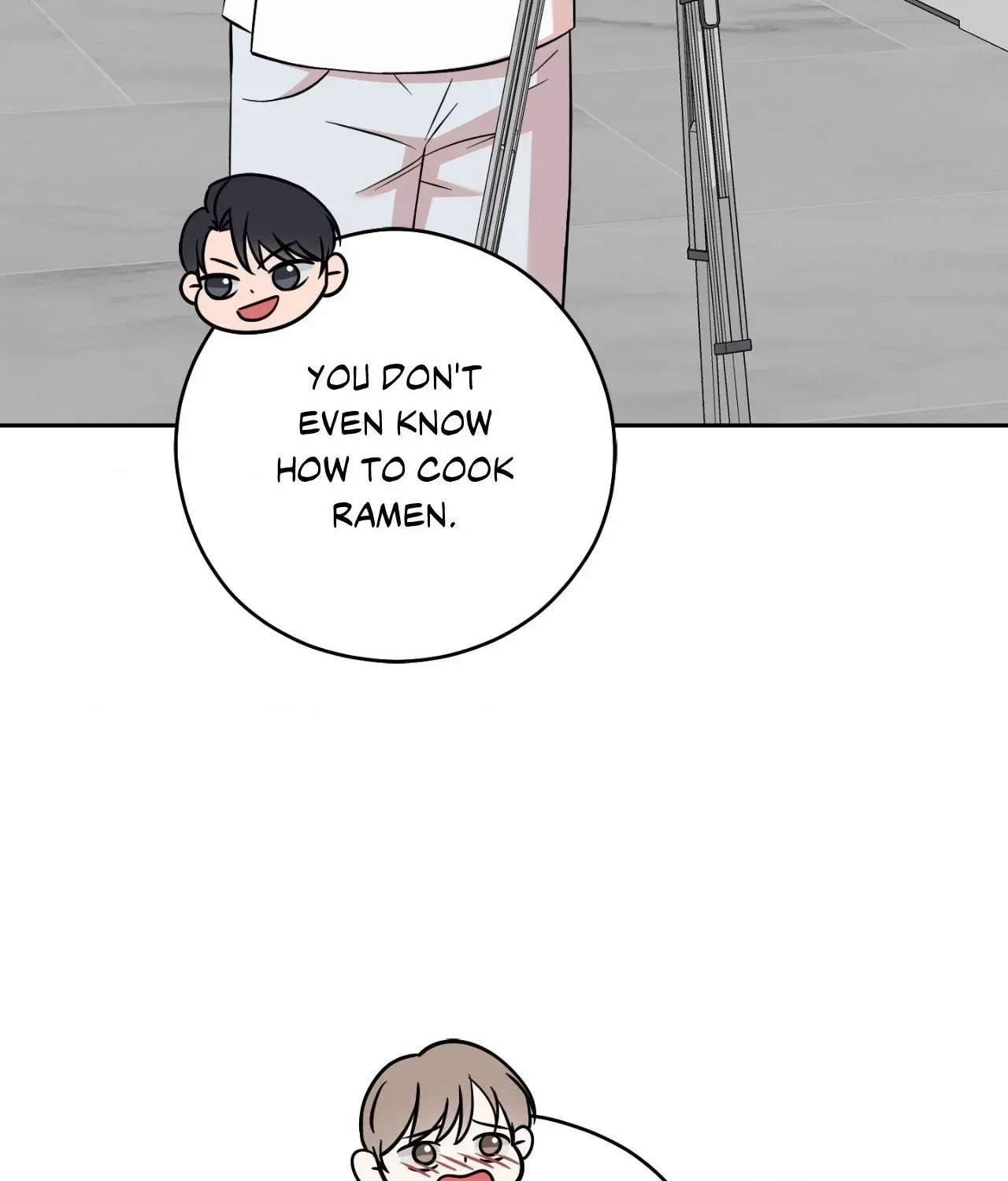 Chapter 15, page 129