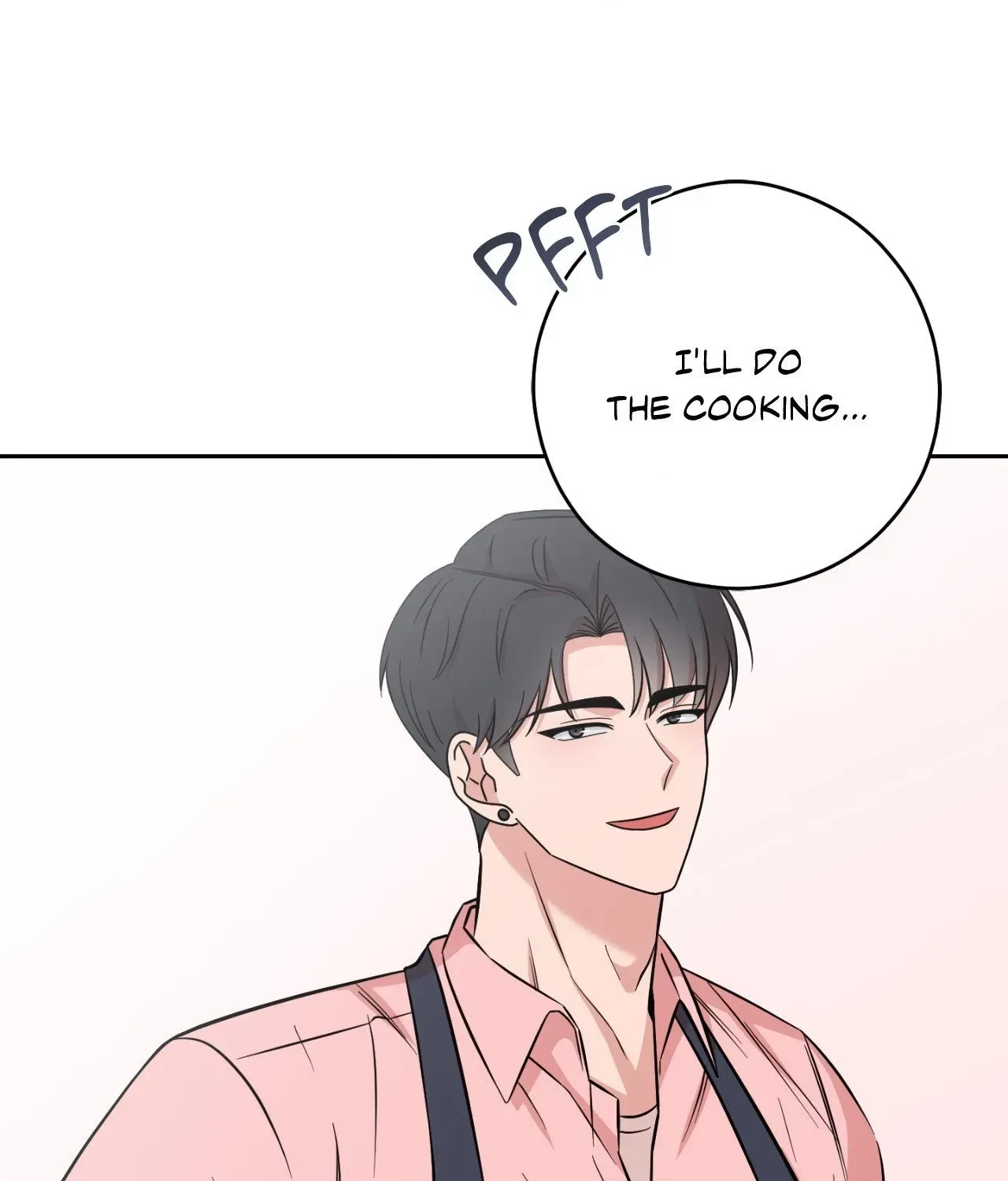 Chapter 15, page 131