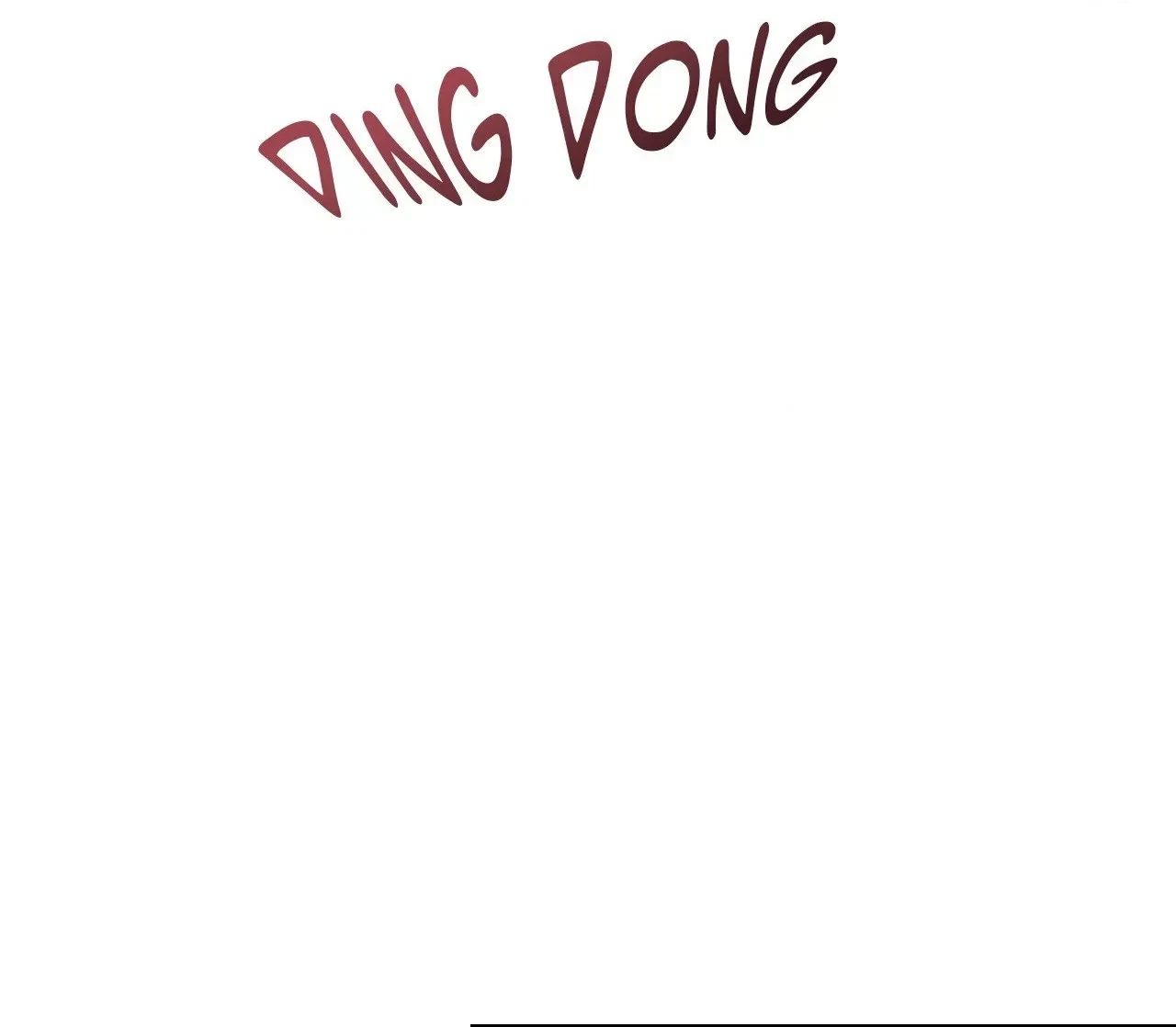Chapter 15, page 137