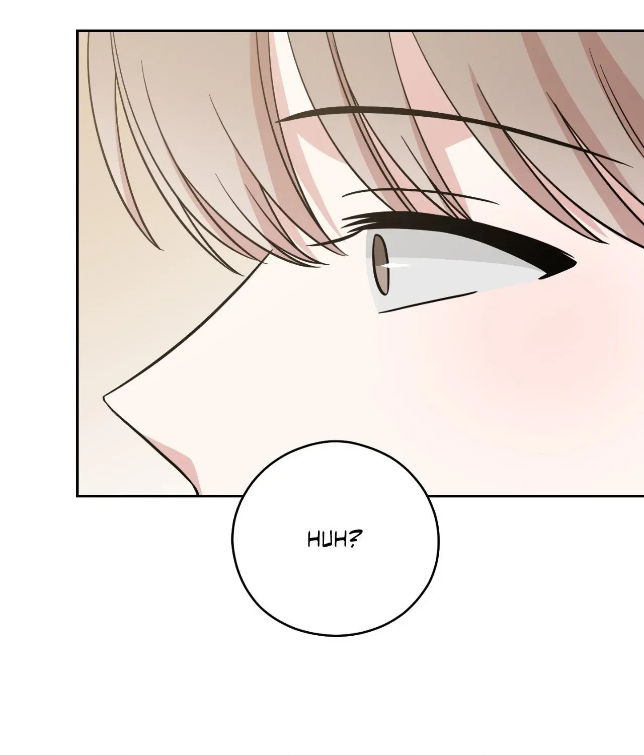 Chapter 15, page 140
