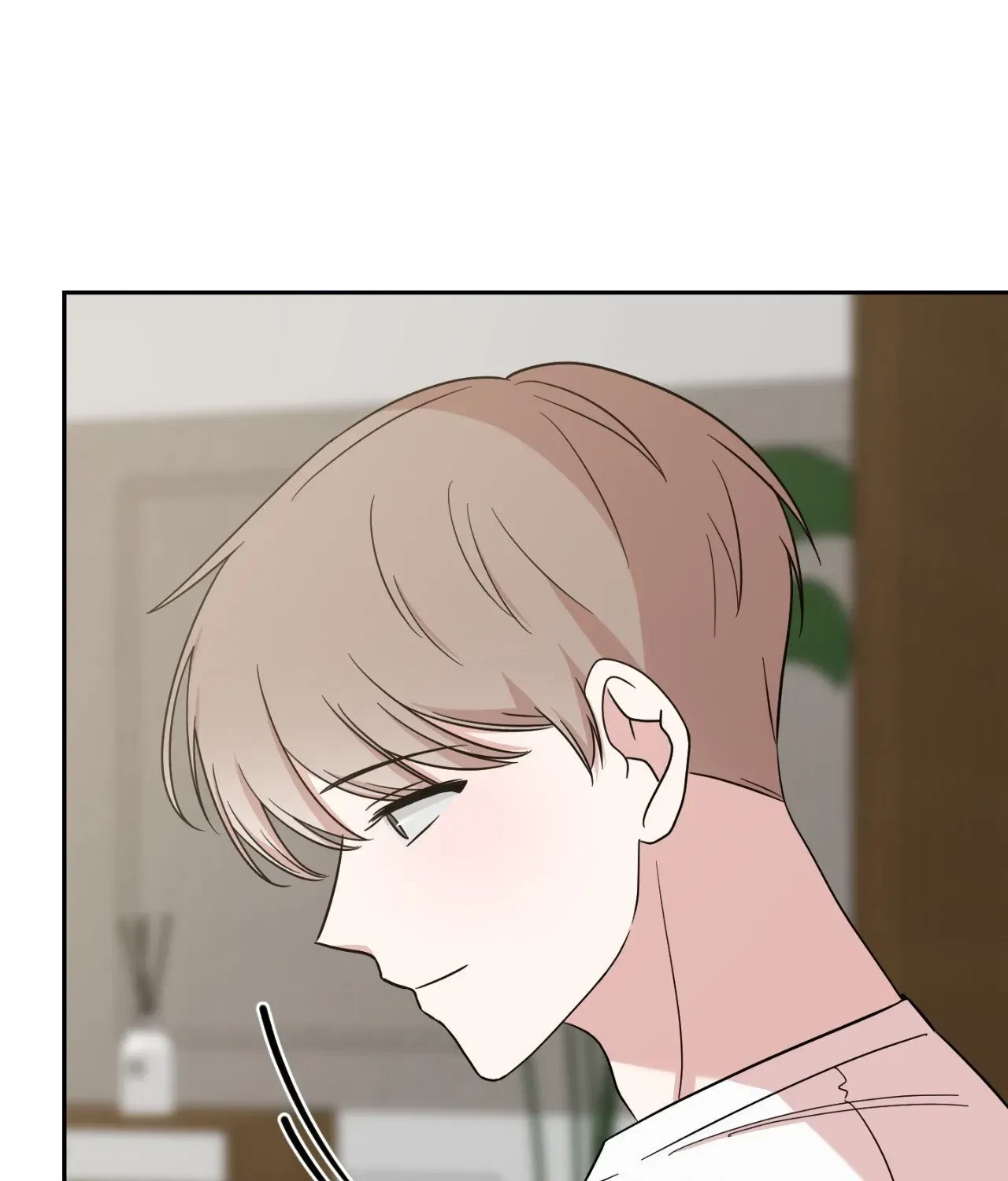 Chapter 15, page 15