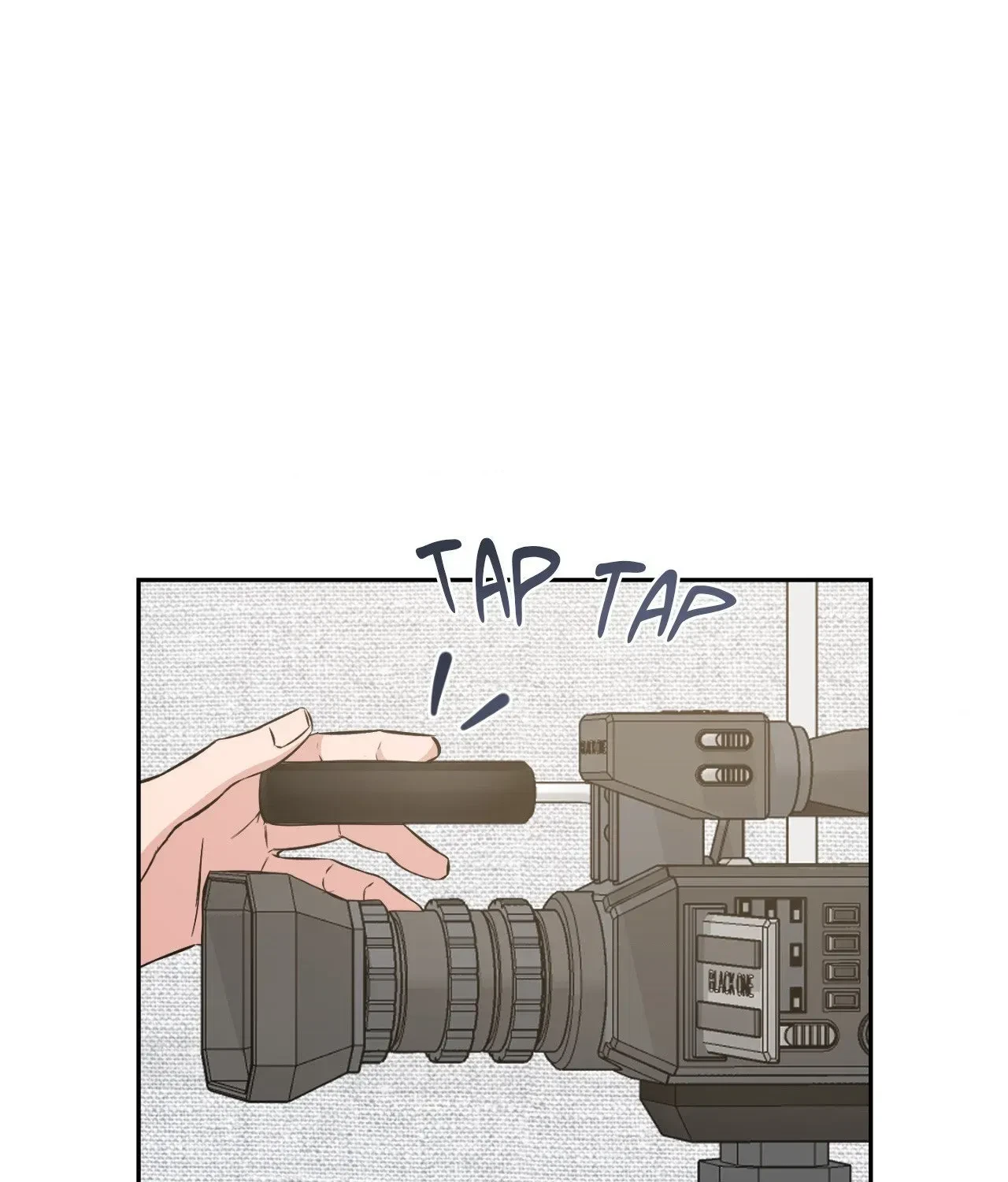 Chapter 15, page 23