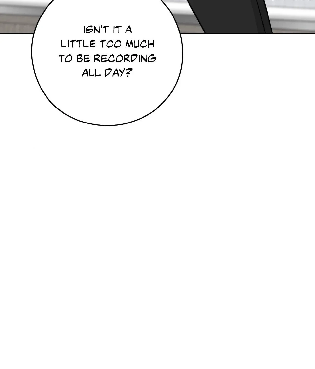 Chapter 15, page 26