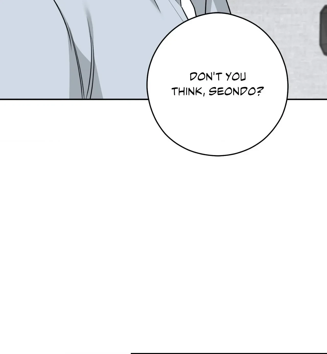 Chapter 15, page 28