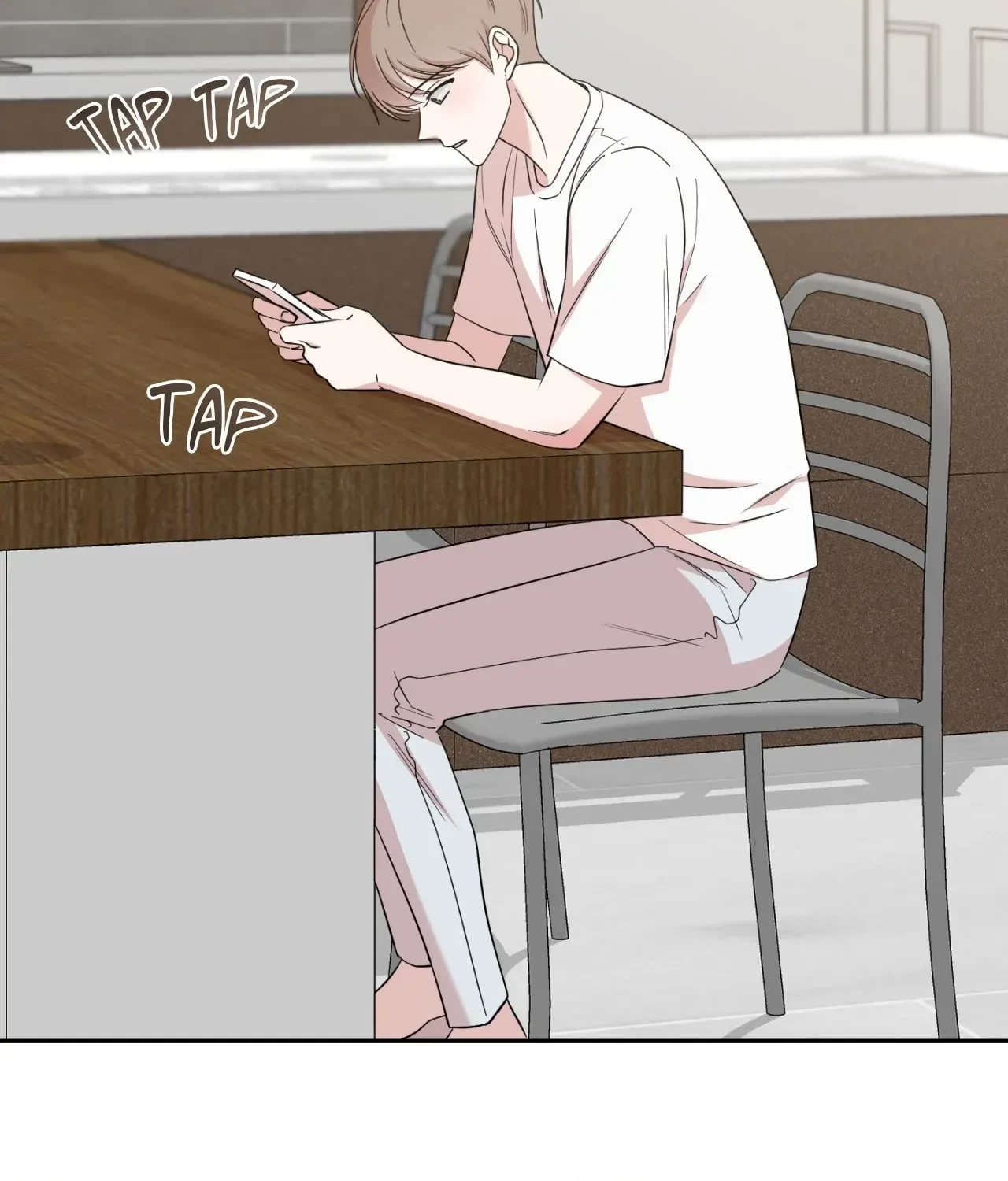 Chapter 15, page 30
