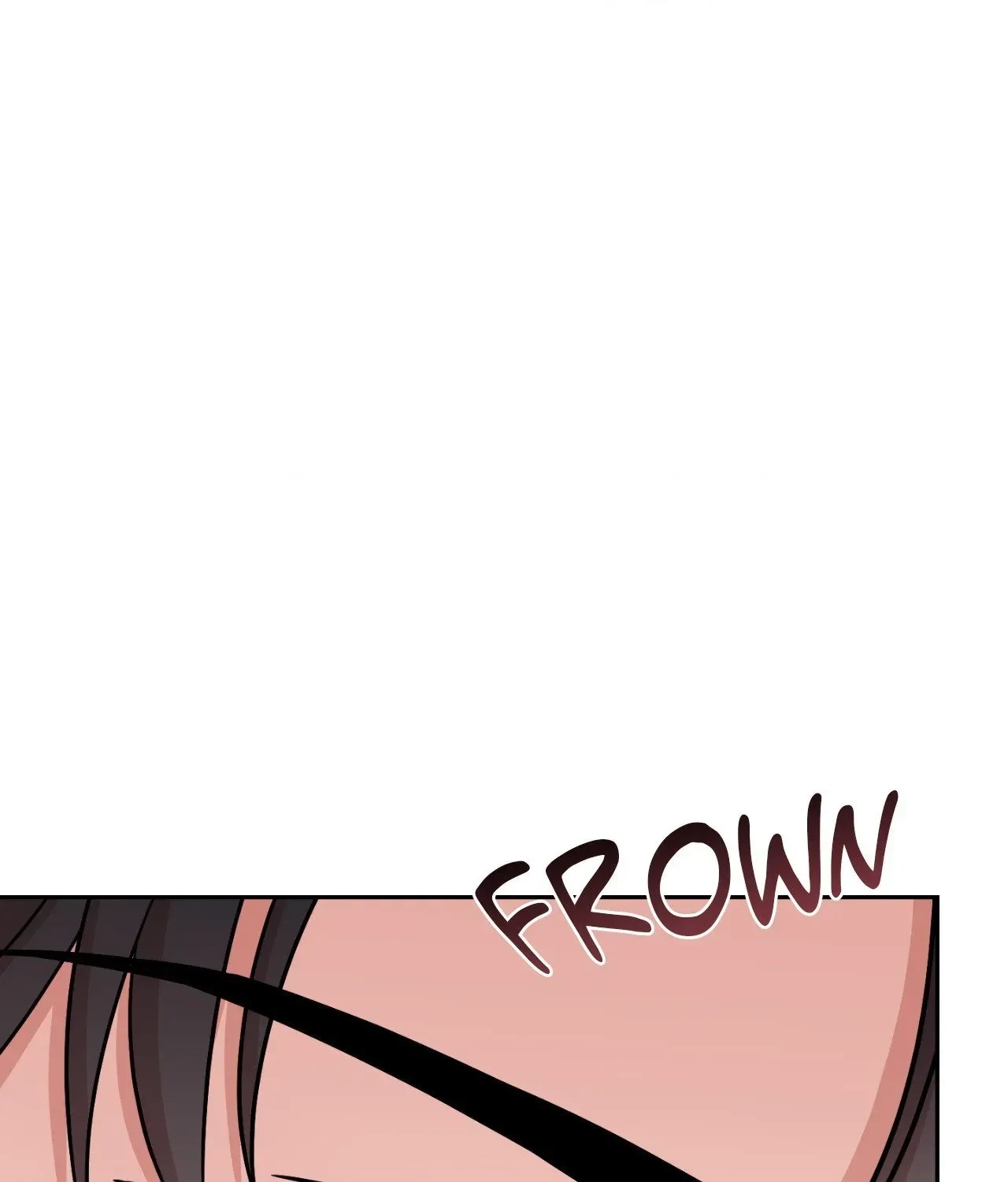 Chapter 15, page 31