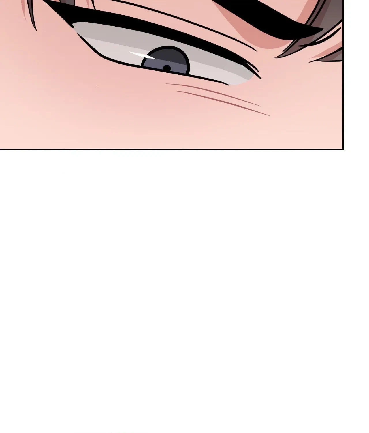 Chapter 15, page 32