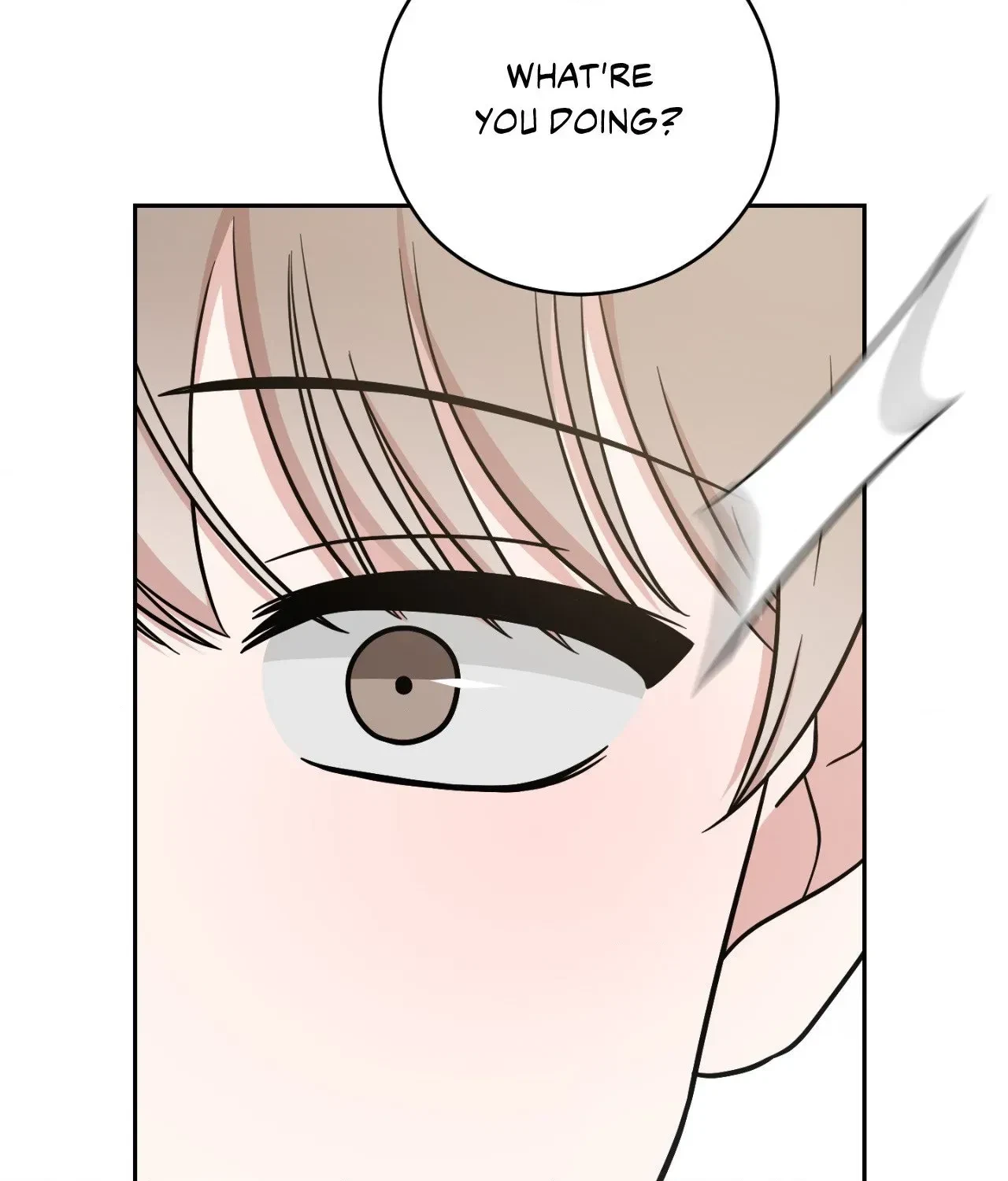 Chapter 15, page 35